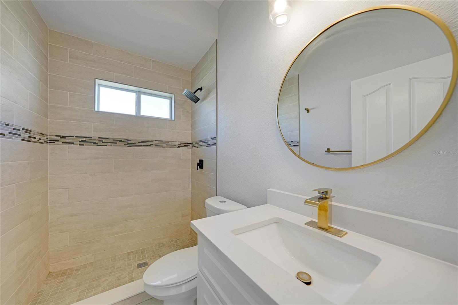 1647 SQUAW LN, NORTH PORT, FL, 34286