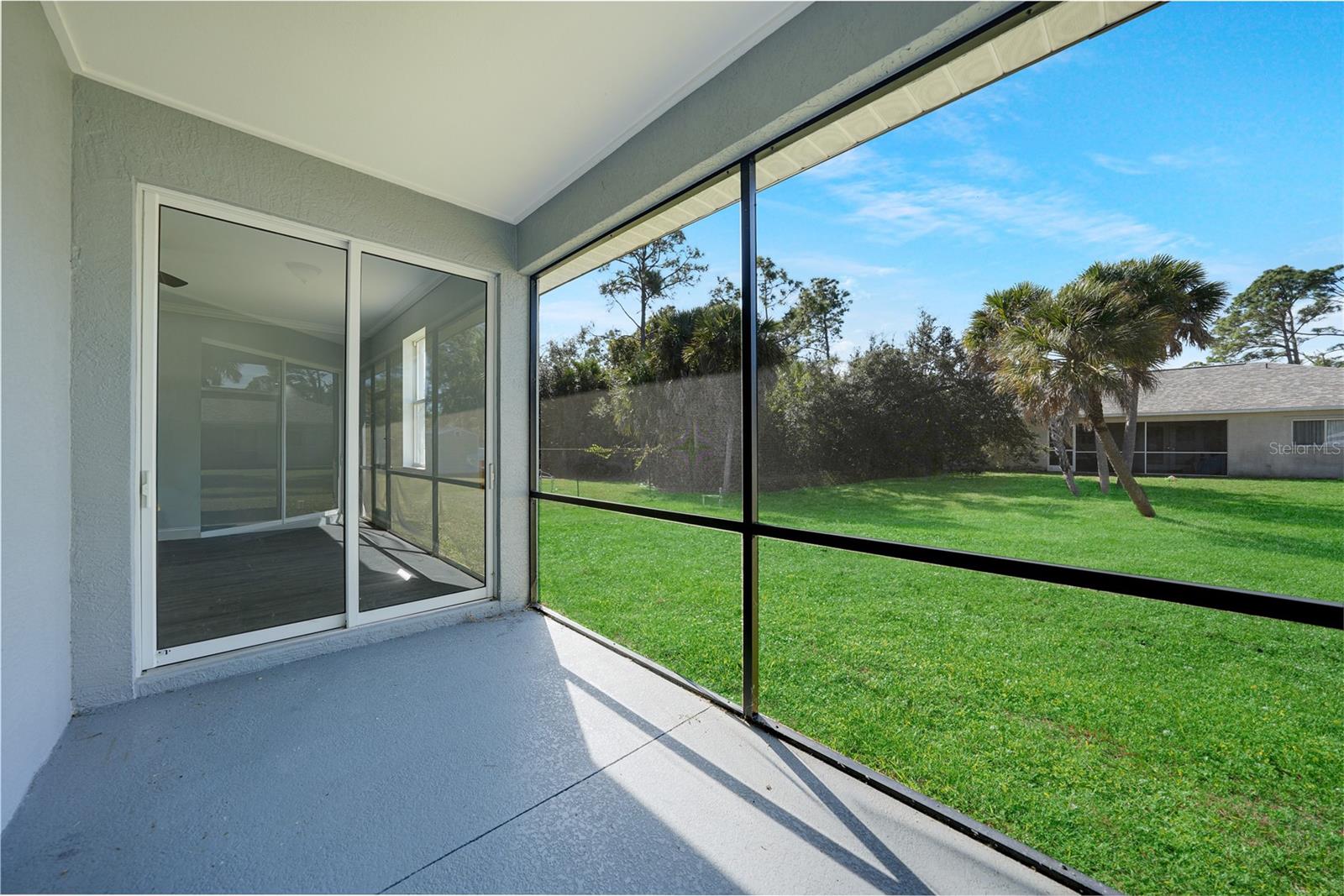 1647 SQUAW LN, NORTH PORT, FL, 34286