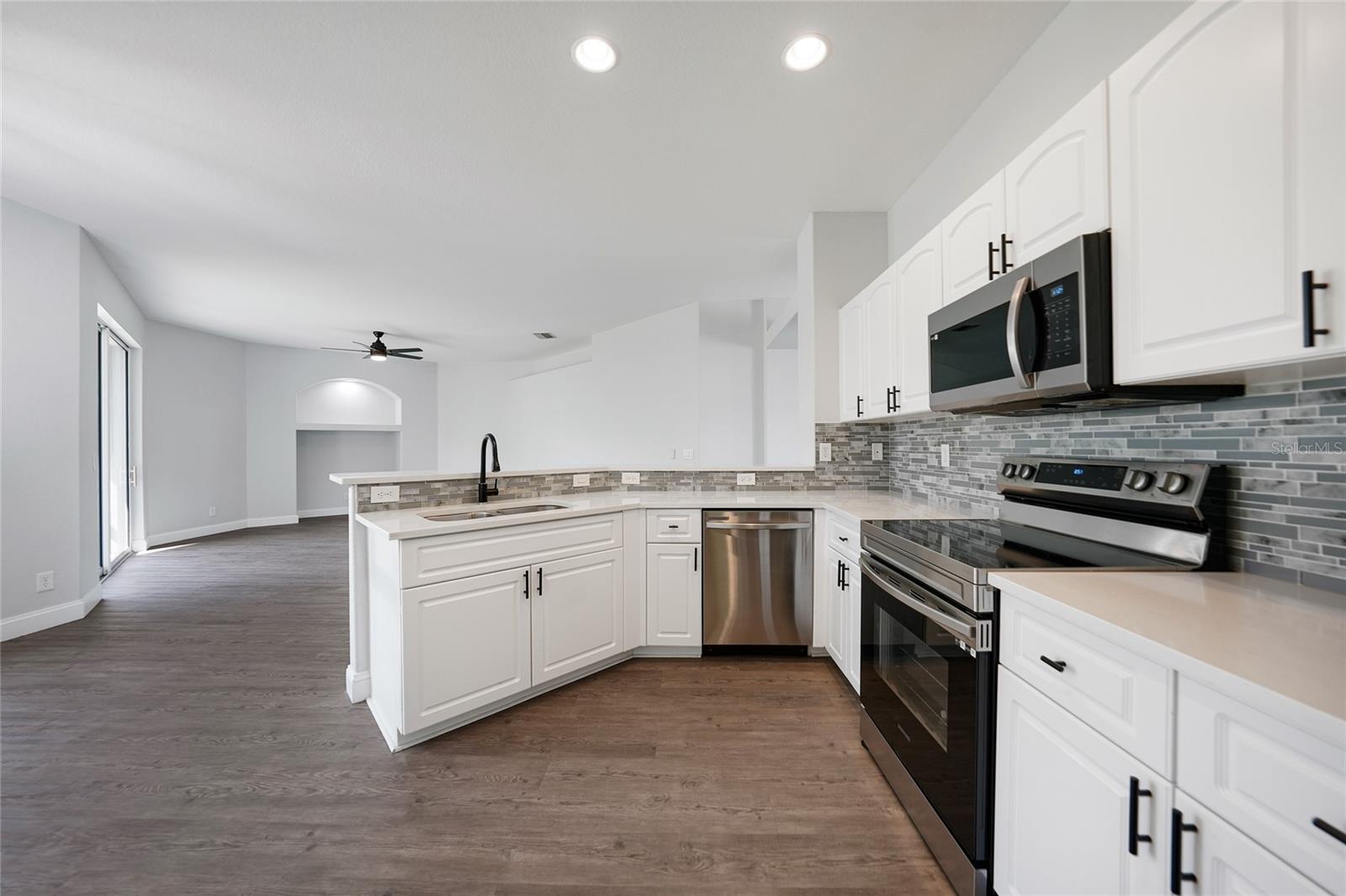 1647 SQUAW LN, NORTH PORT, FL, 34286