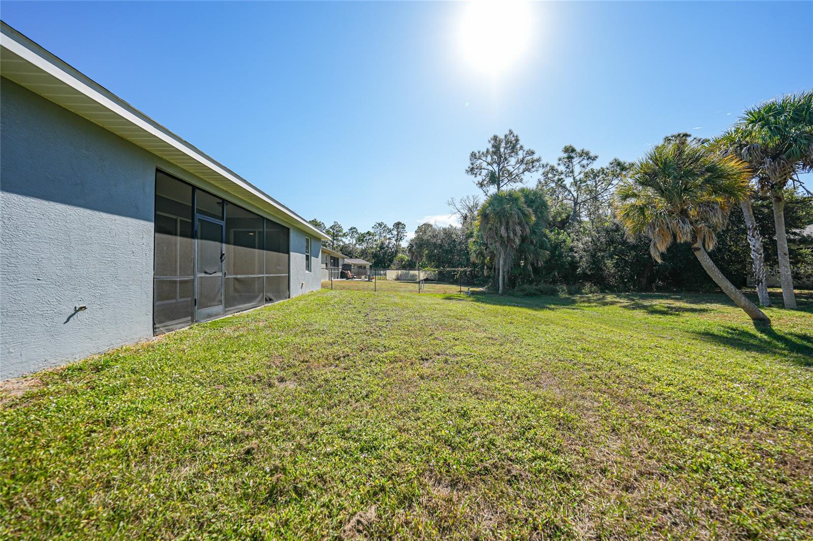 1647 SQUAW LN, NORTH PORT, FL, 34286