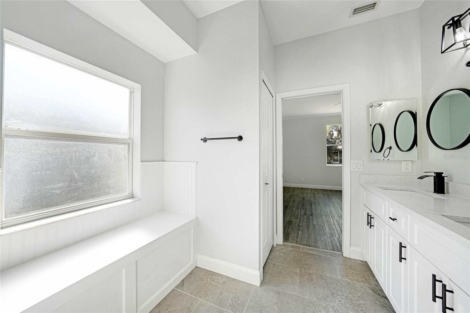 1647 SQUAW LN, NORTH PORT, FL, 34286