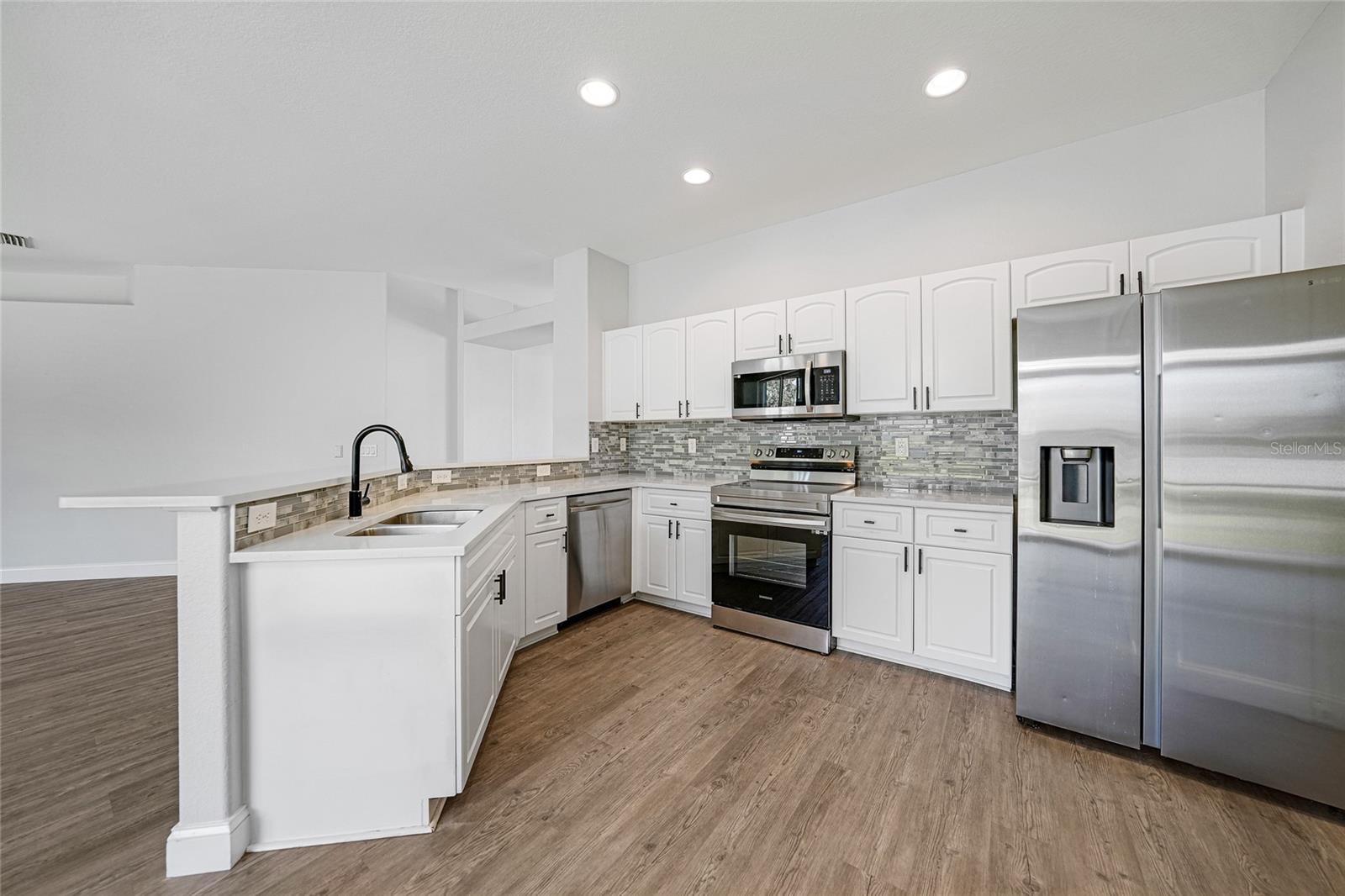 1647 SQUAW LN, NORTH PORT, FL, 34286