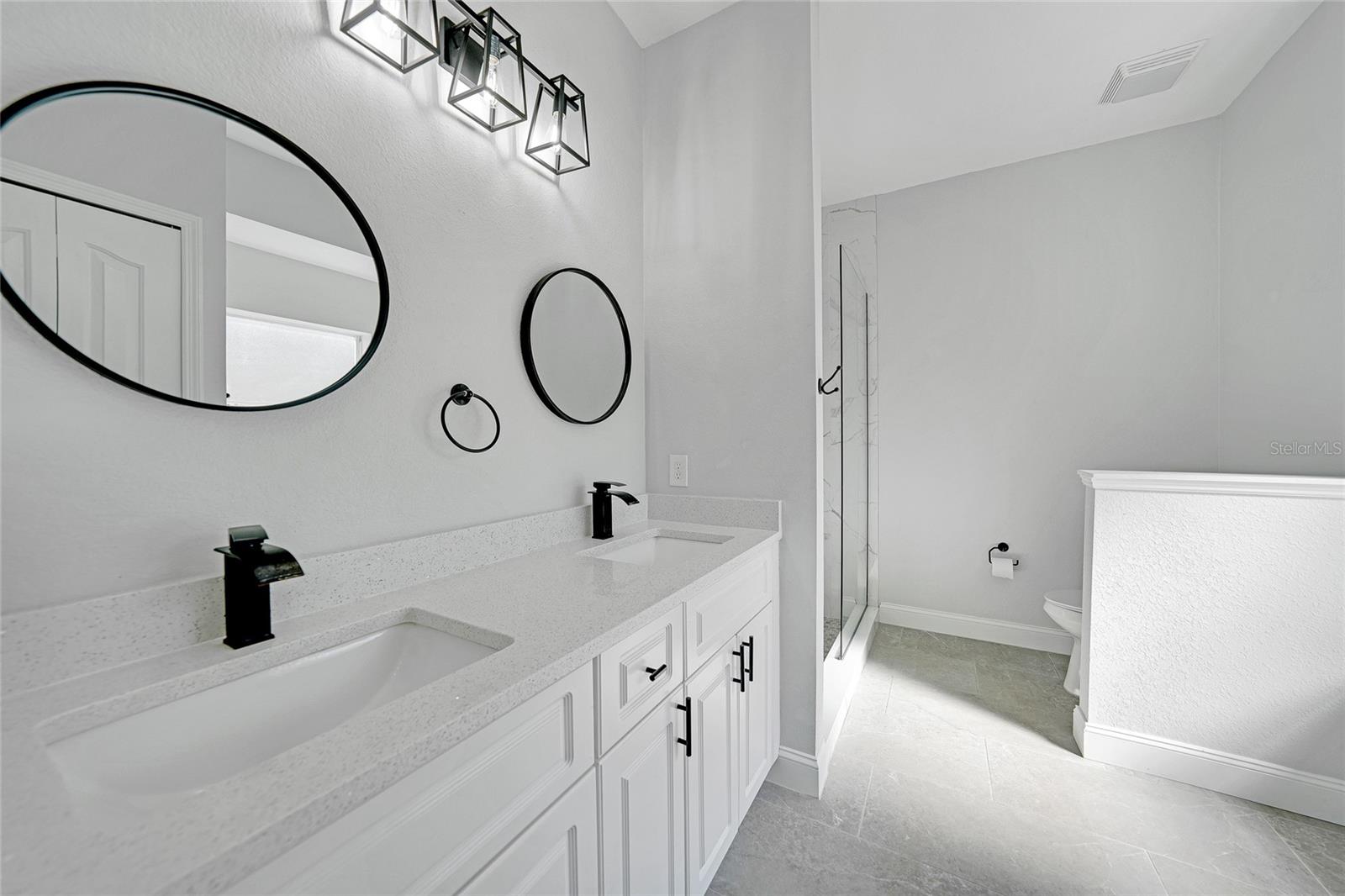 1647 SQUAW LN, NORTH PORT, FL, 34286