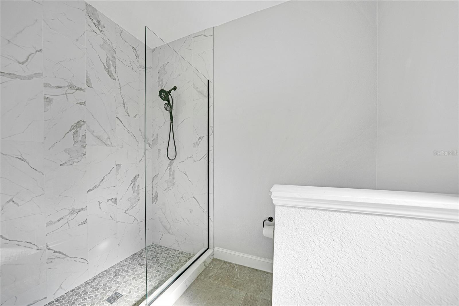 1647 SQUAW LN, NORTH PORT, FL, 34286