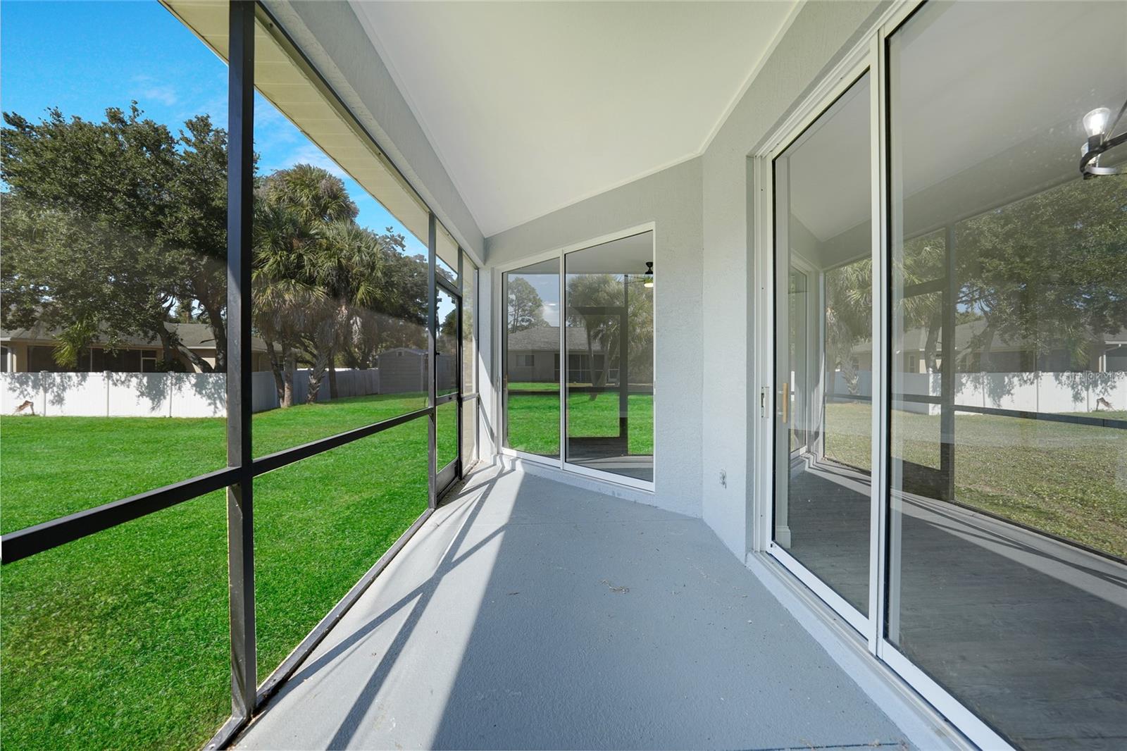 1647 SQUAW LN, NORTH PORT, FL, 34286