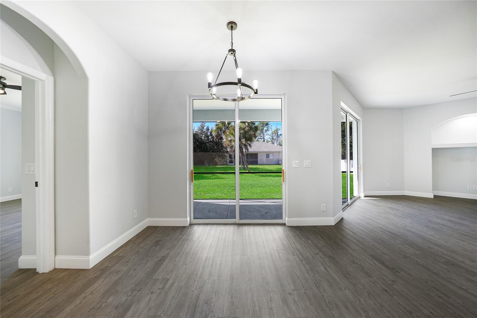 1647 SQUAW LN, NORTH PORT, FL, 34286