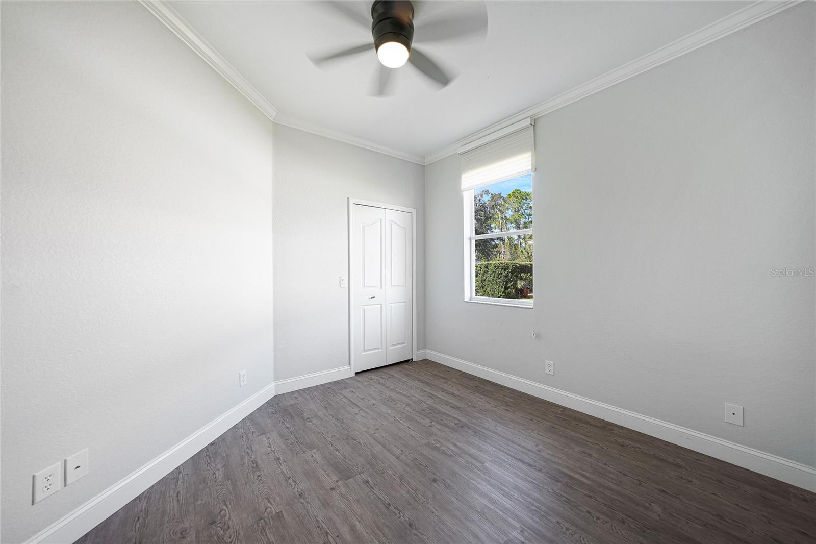 1647 SQUAW LN, NORTH PORT, FL, 34286