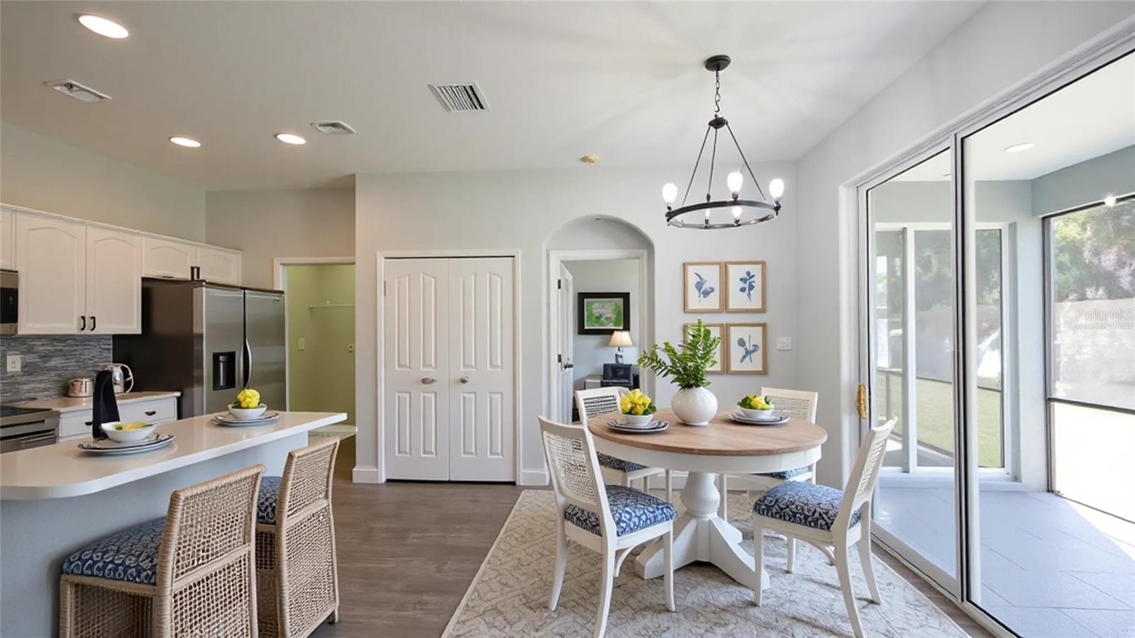 1647 SQUAW LN, NORTH PORT, FL, 34286