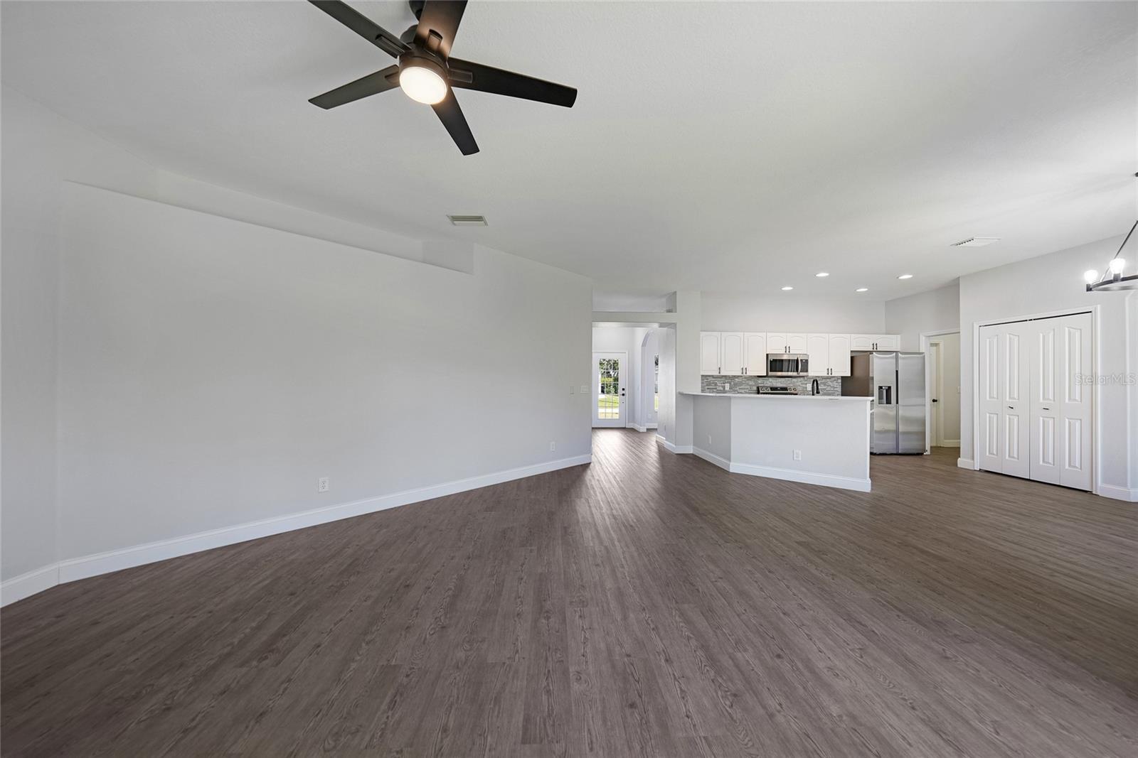 1647 SQUAW LN, NORTH PORT, FL, 34286