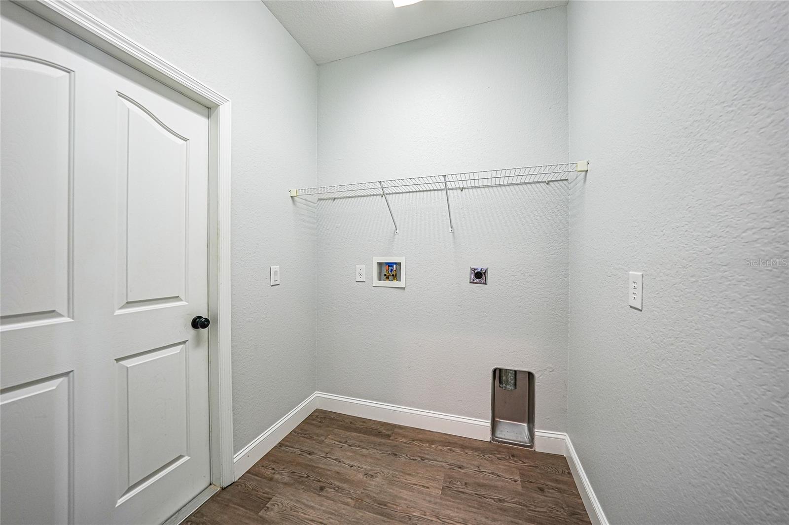 1647 SQUAW LN, NORTH PORT, FL, 34286