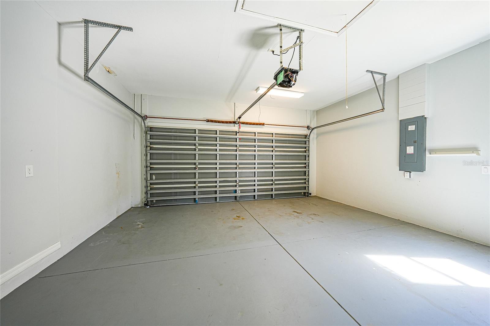 1647 SQUAW LN, NORTH PORT, FL, 34286