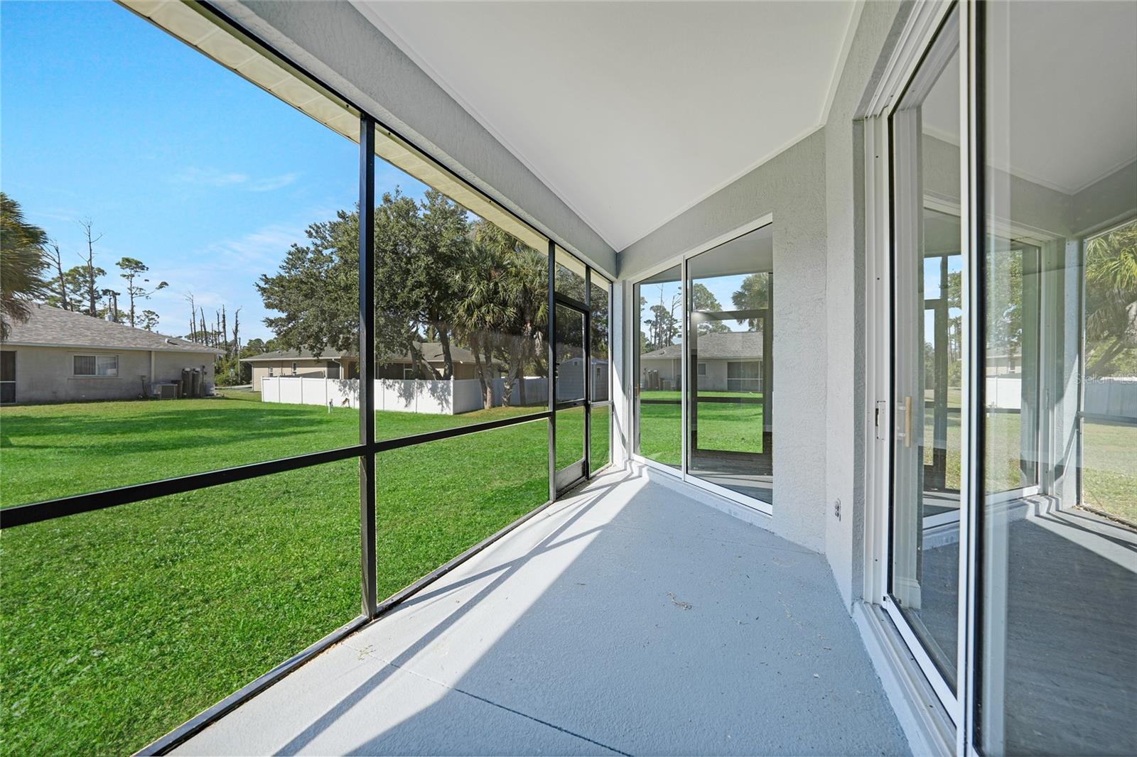 1647 SQUAW LN, NORTH PORT, FL, 34286