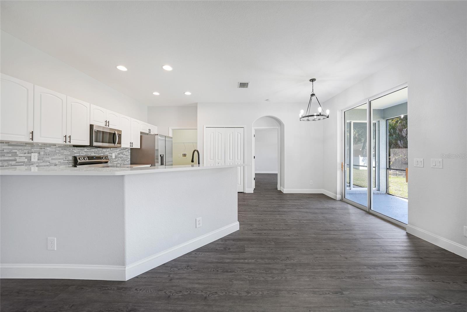 1647 SQUAW LN, NORTH PORT, FL, 34286