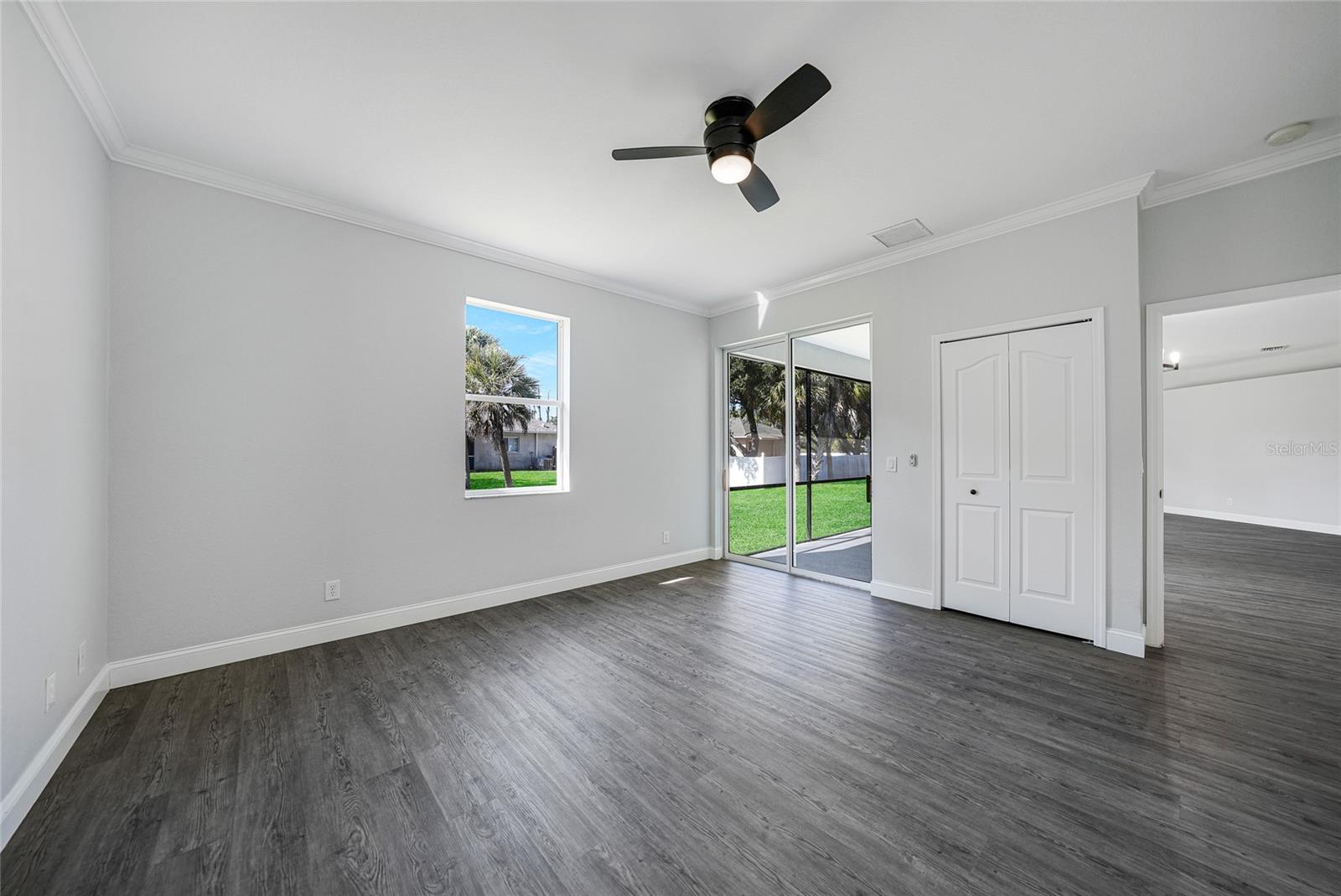 1647 SQUAW LN, NORTH PORT, FL, 34286