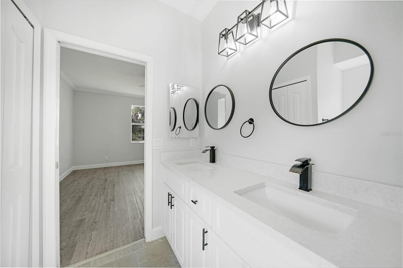 1647 SQUAW LN, NORTH PORT, FL, 34286