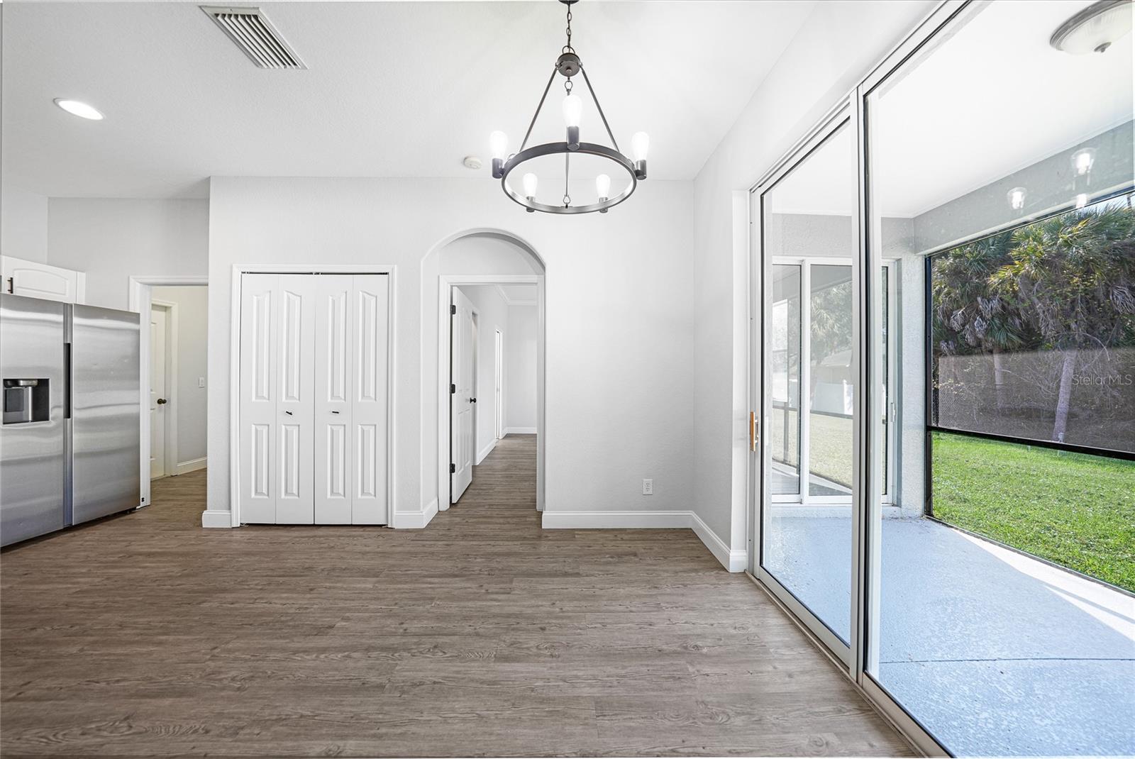 1647 SQUAW LN, NORTH PORT, FL, 34286