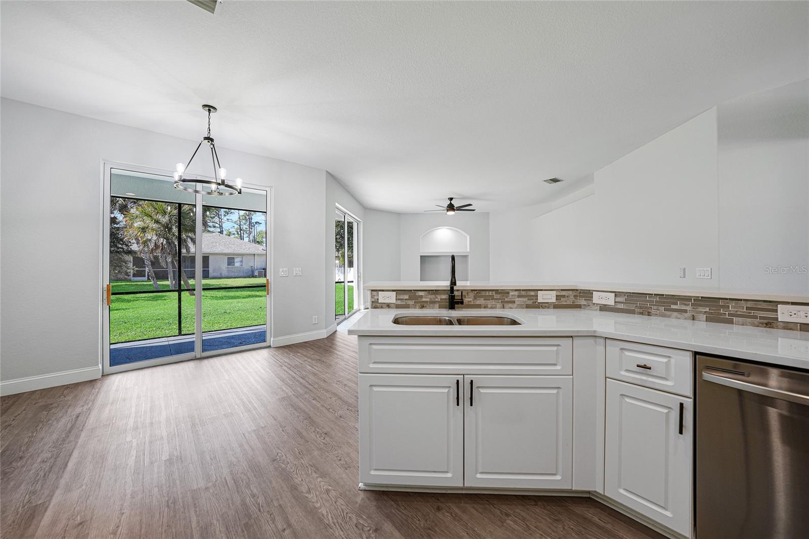 1647 SQUAW LN, NORTH PORT, FL, 34286