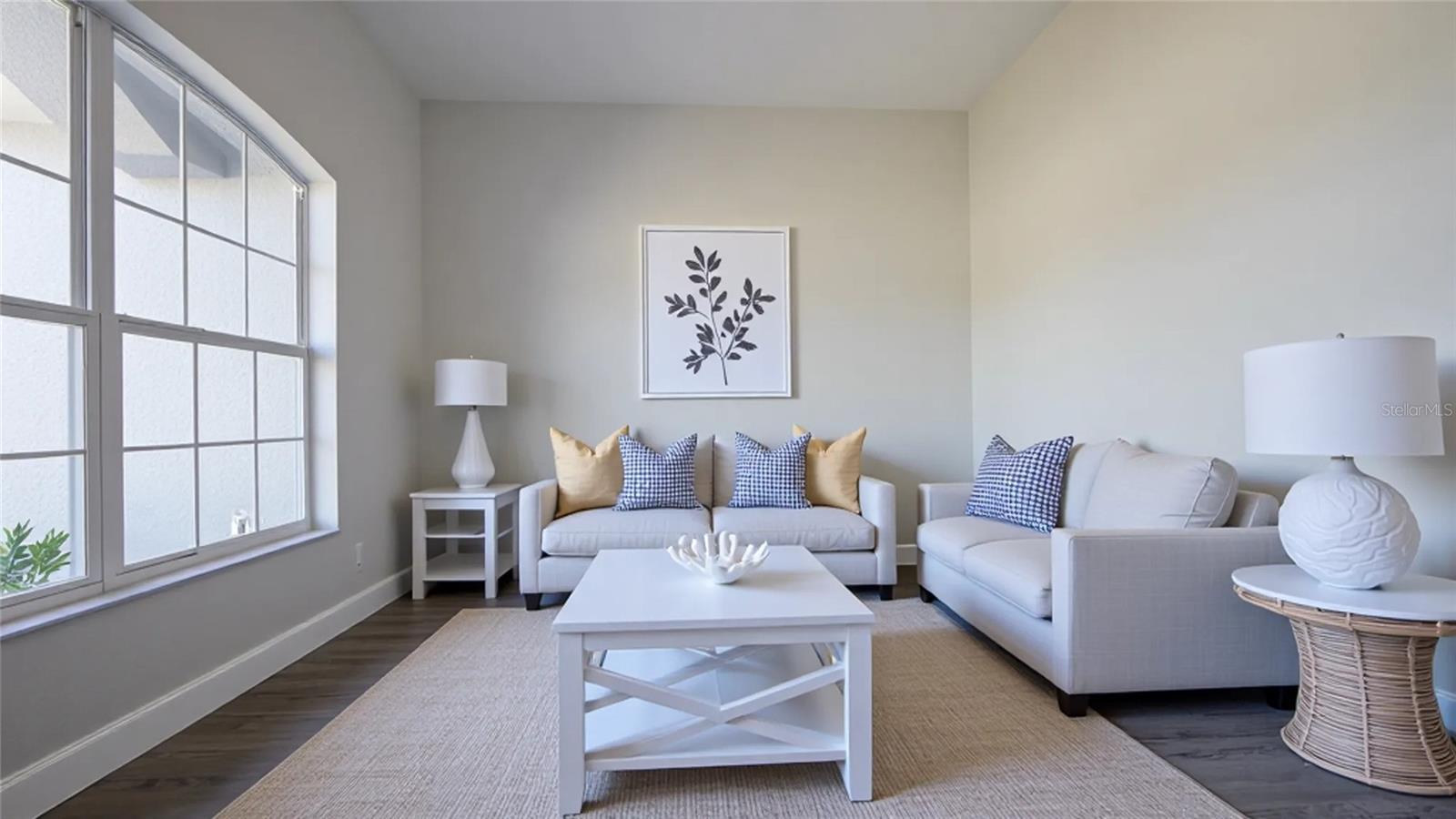 1647 SQUAW LN, NORTH PORT, FL, 34286