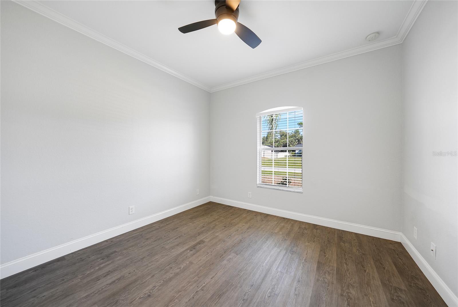 1647 SQUAW LN, NORTH PORT, FL, 34286