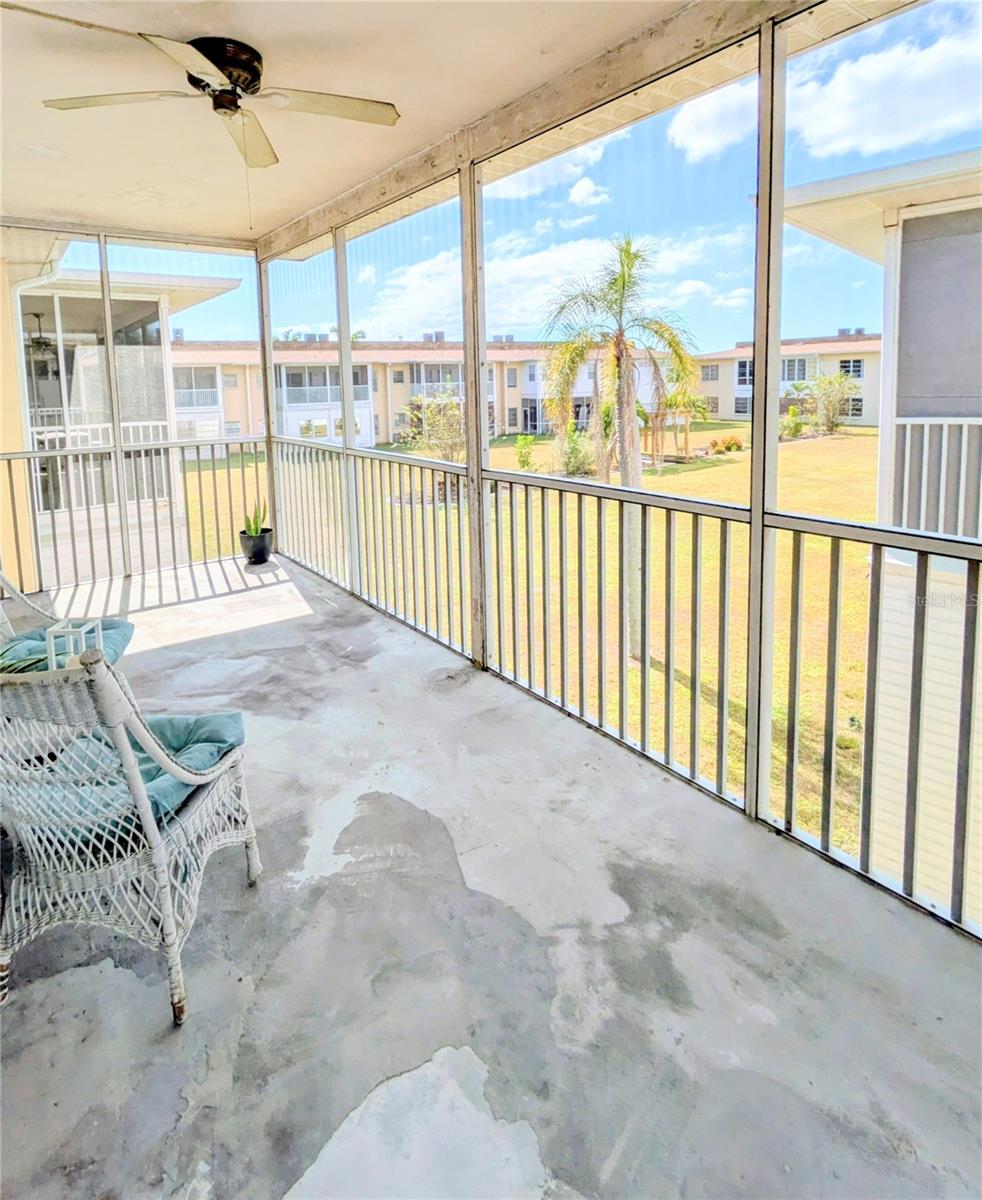 C7517301 Property Photo