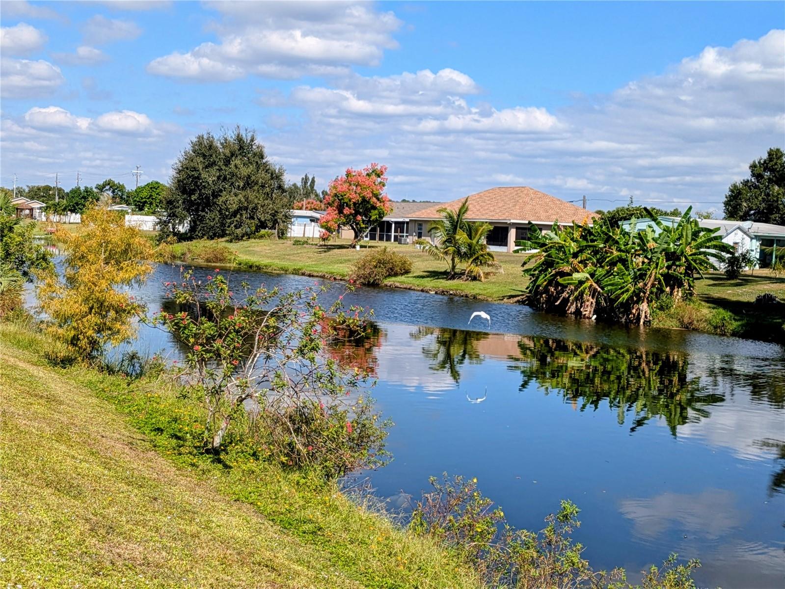 C7517301 Property Photo