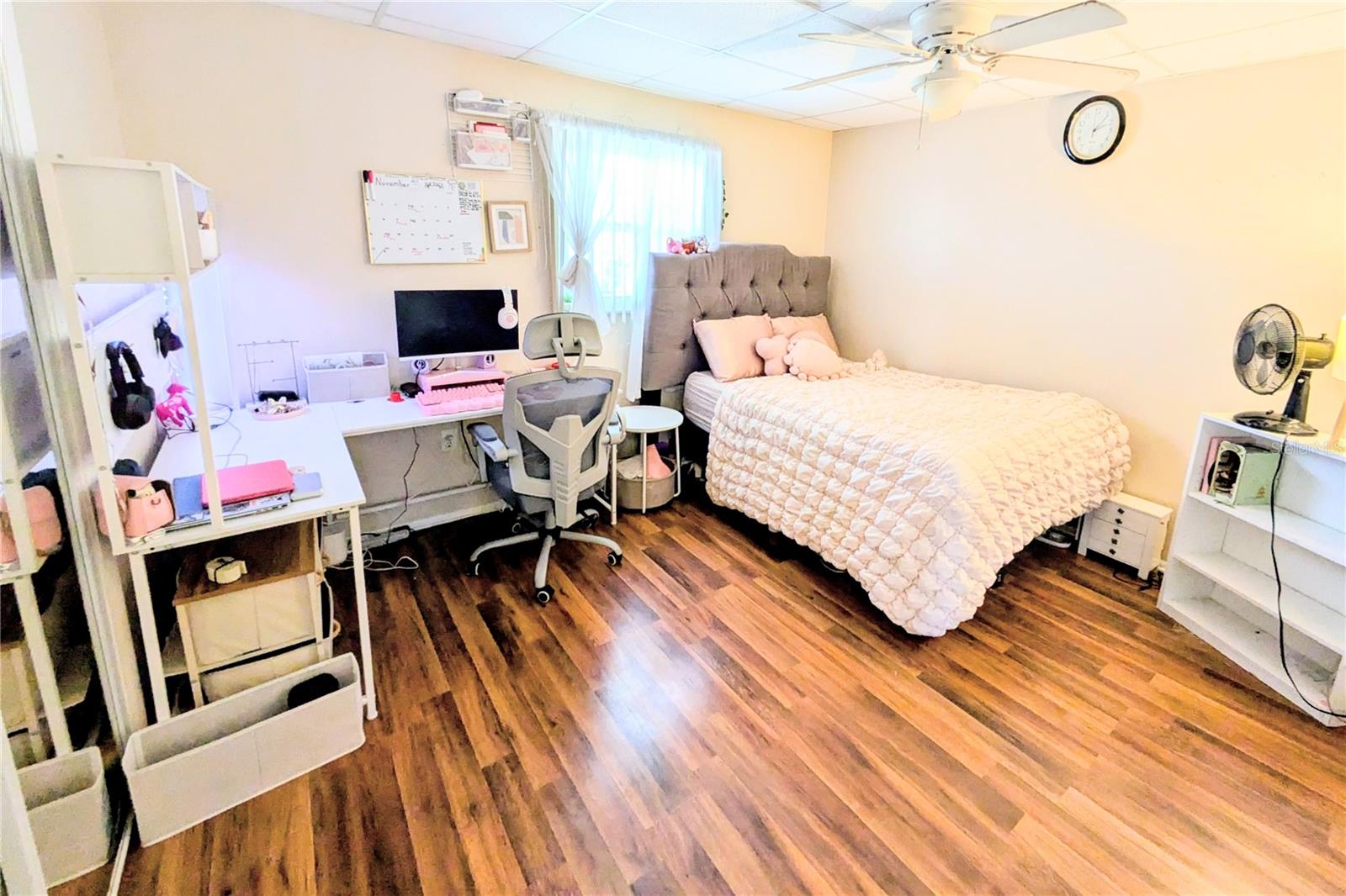 C7517301 Property Photo