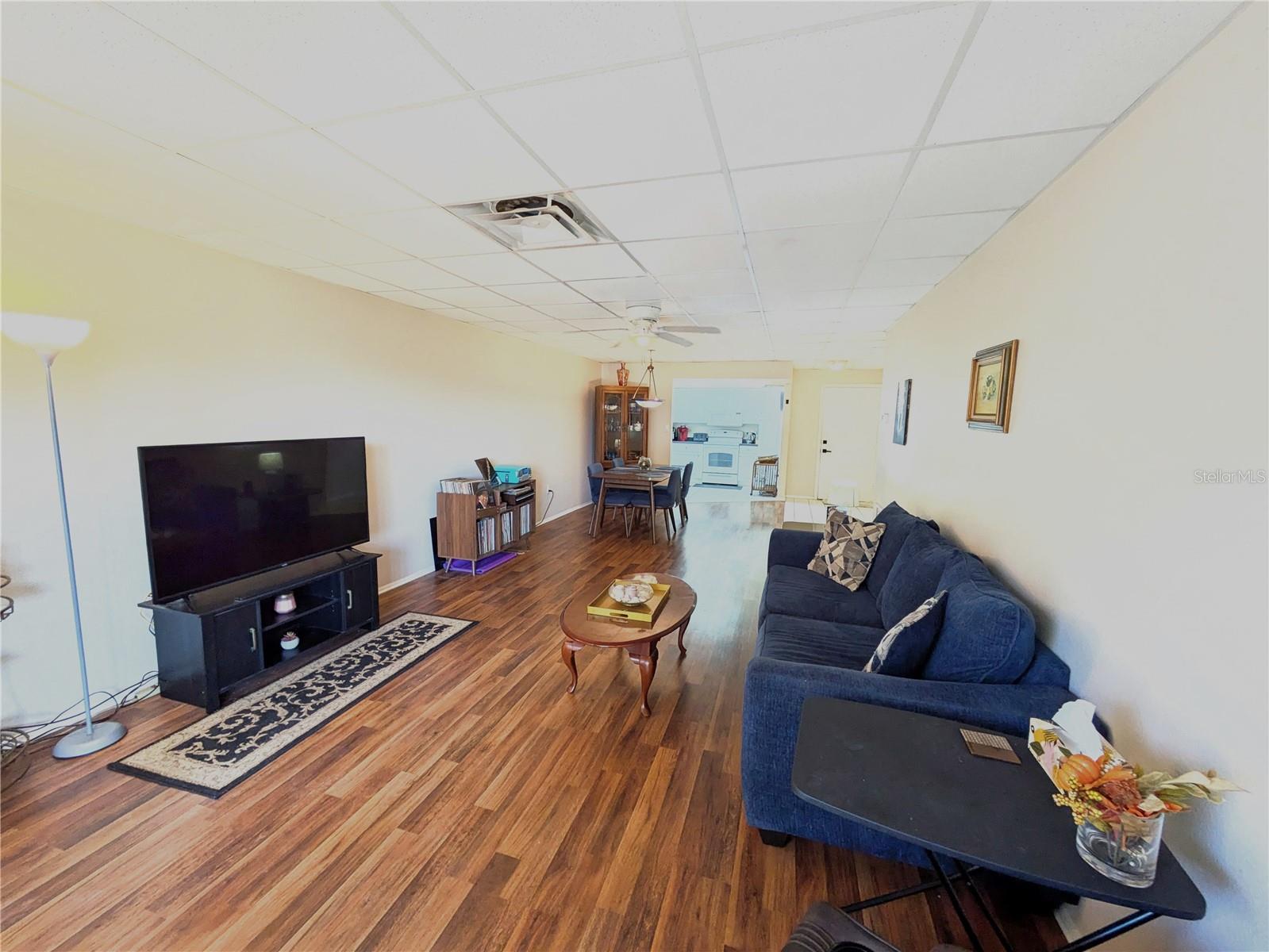 C7517301 Property Photo