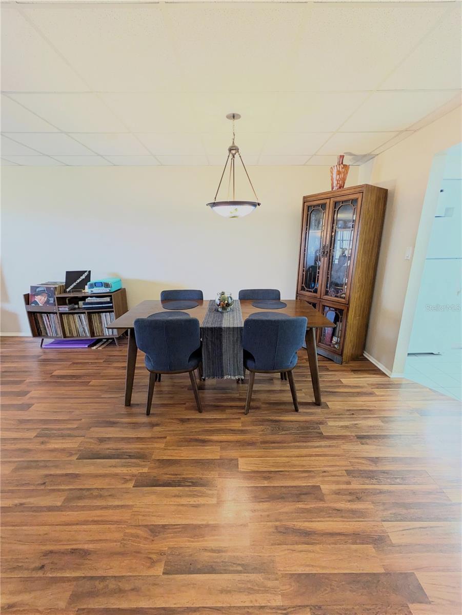 C7517301 Property Photo