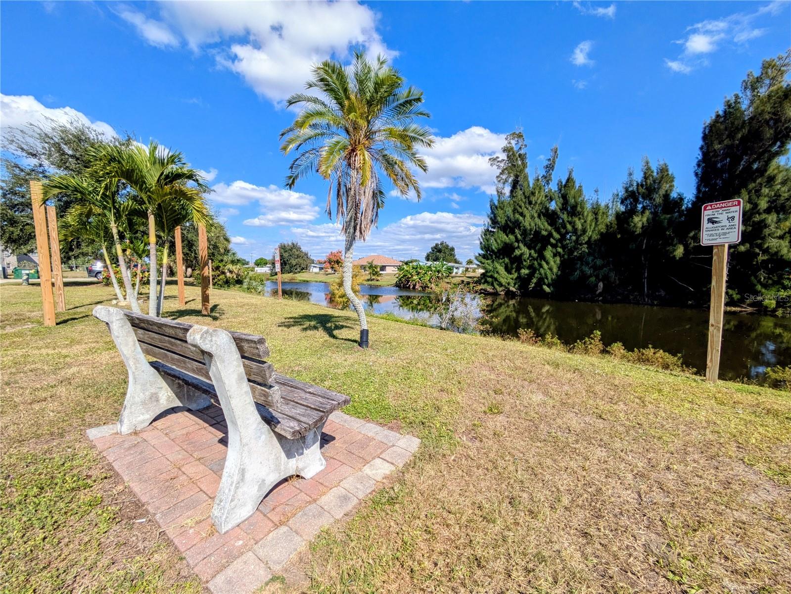 C7517301 Property Photo