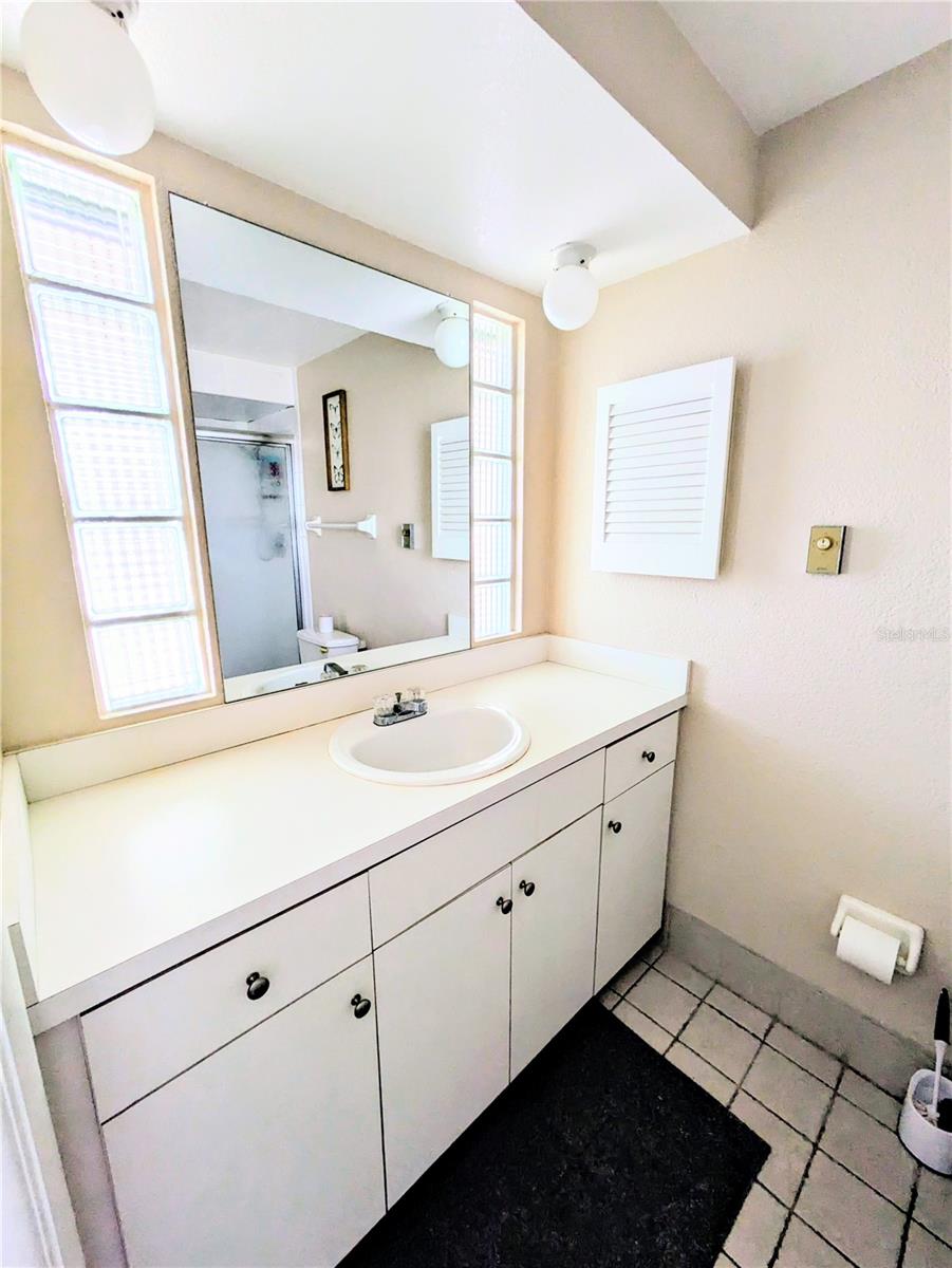 C7517301 Property Photo