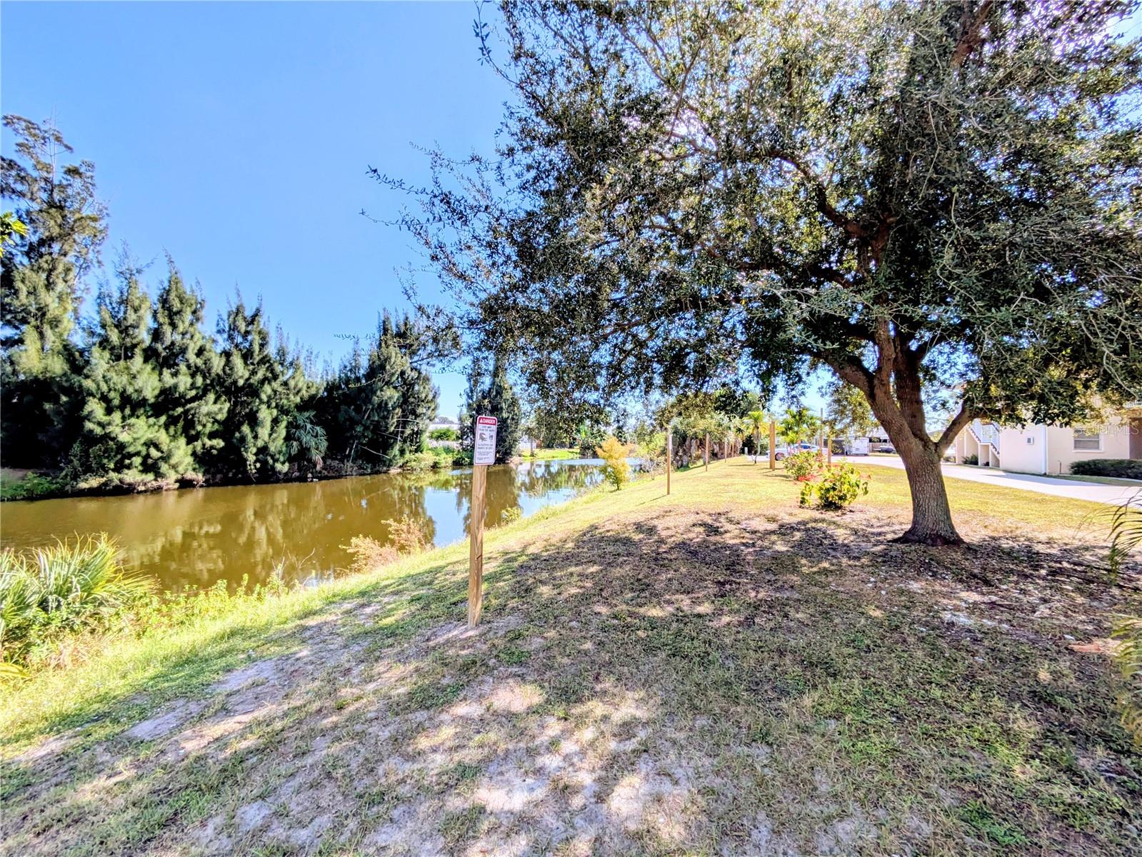 C7517301 Property Photo