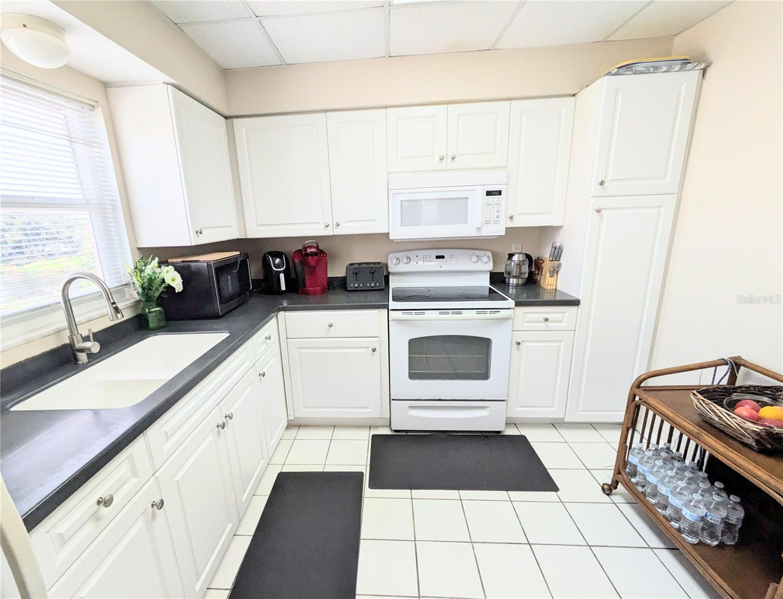 C7517301 Property Photo