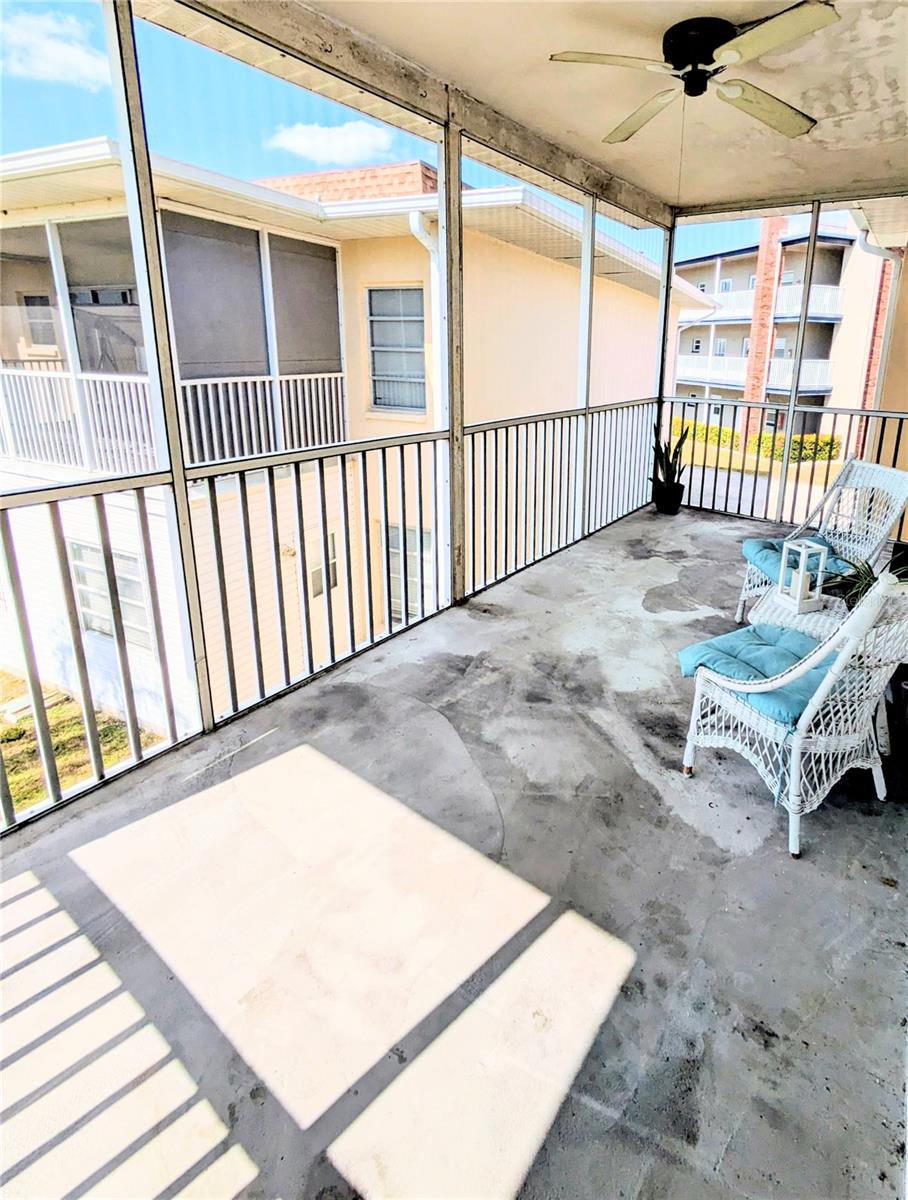 C7517301 Property Photo