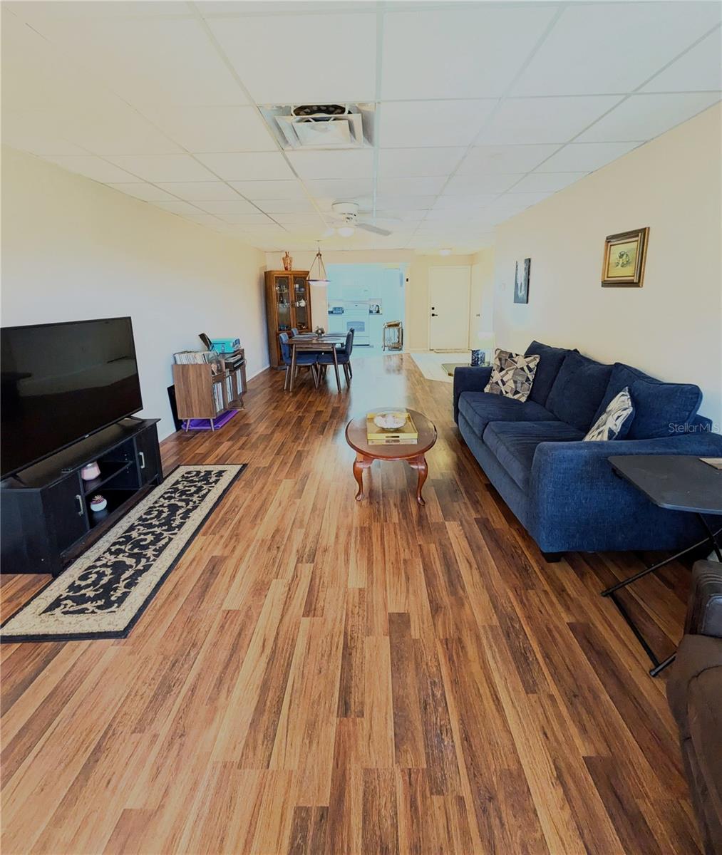 C7517301 Property Photo