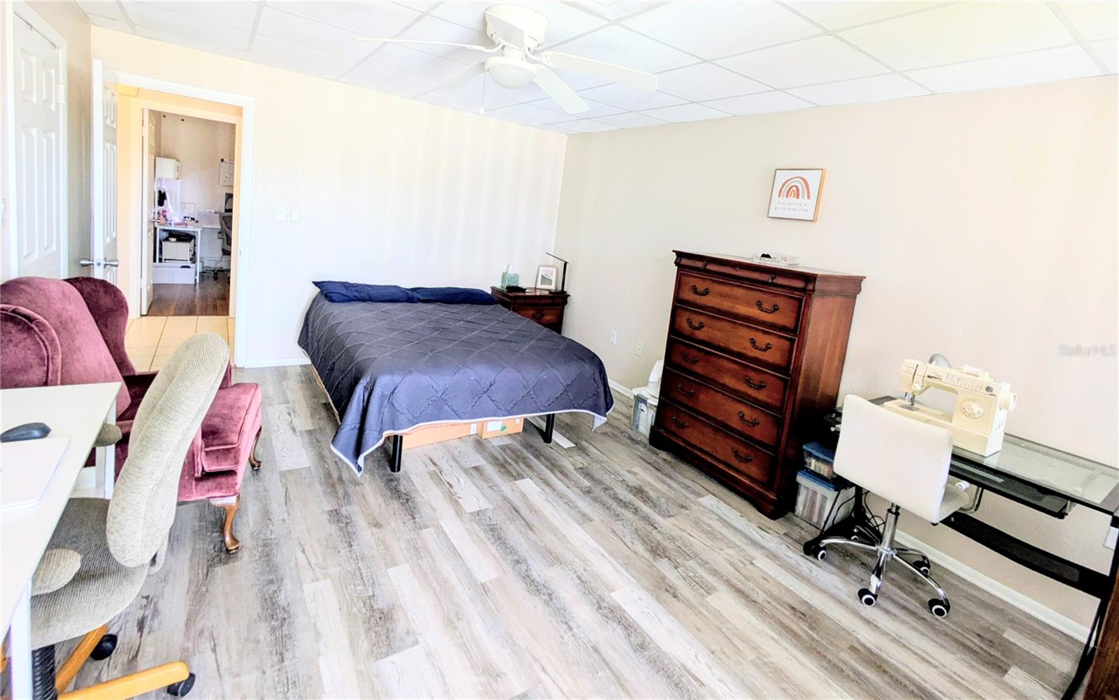 C7517301 Property Photo