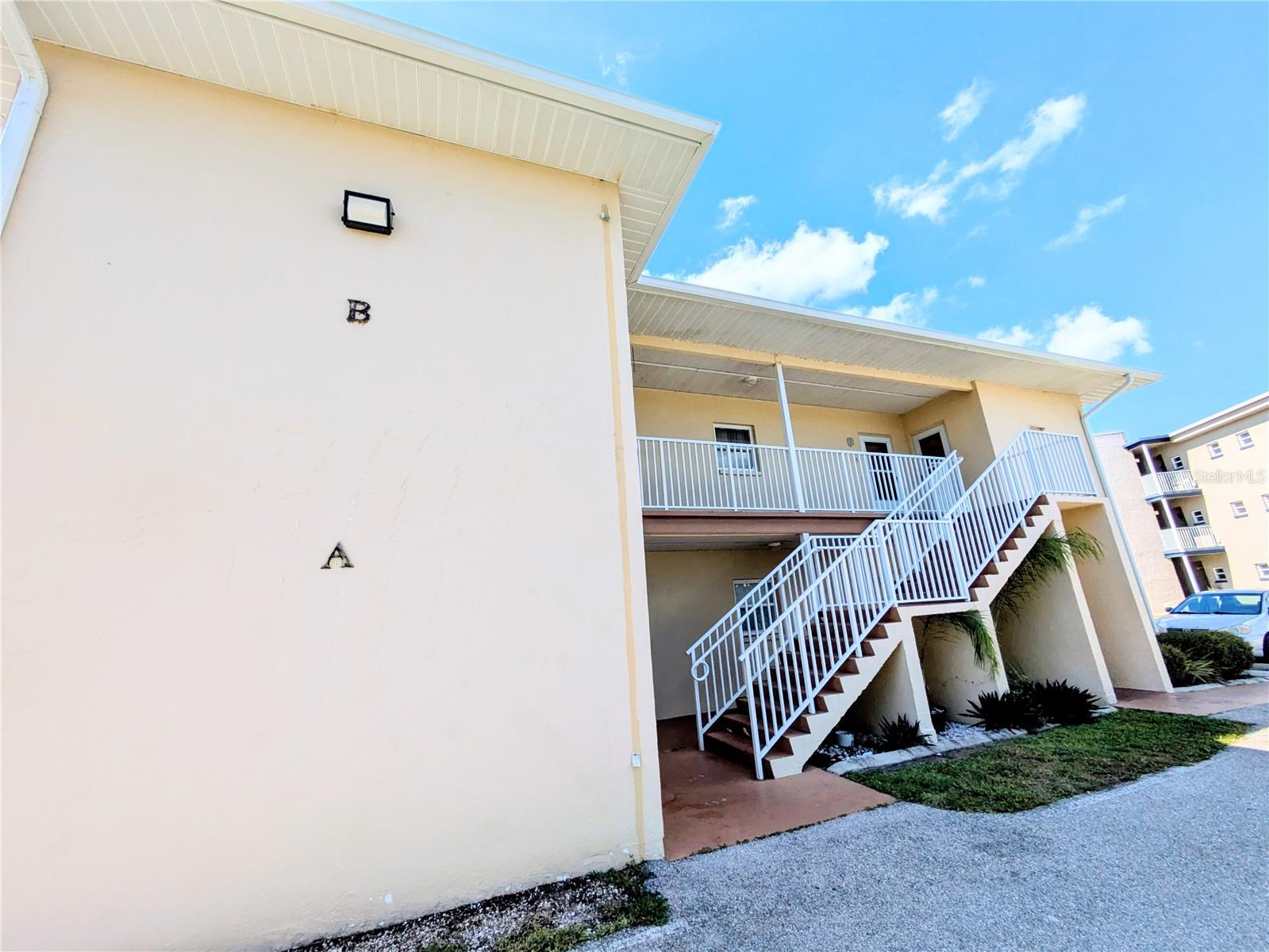 C7517301 Property Photo