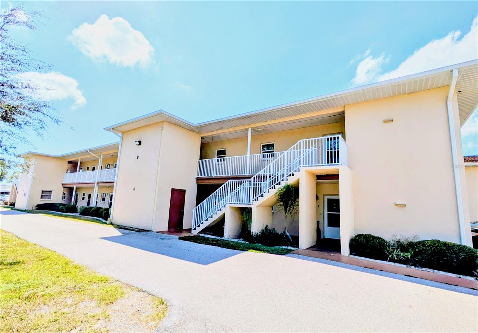 C7517301 Property Photo