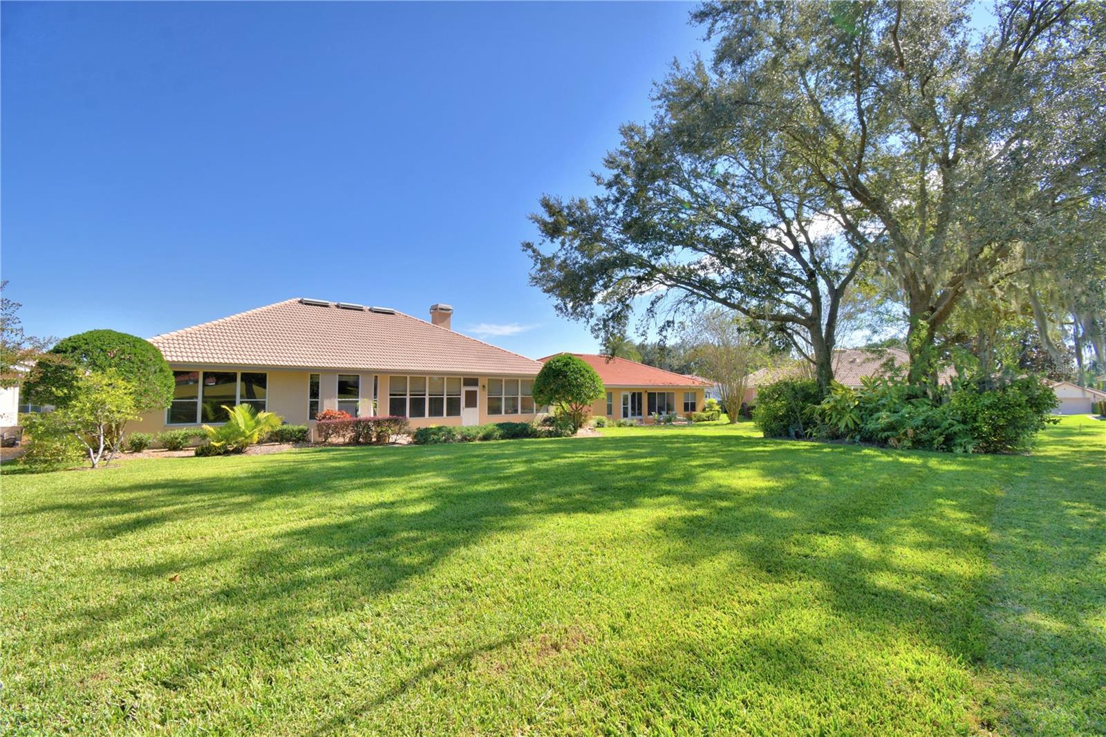 239 GOLF AIRE BLVD, WINTER HAVEN, FL, 33884