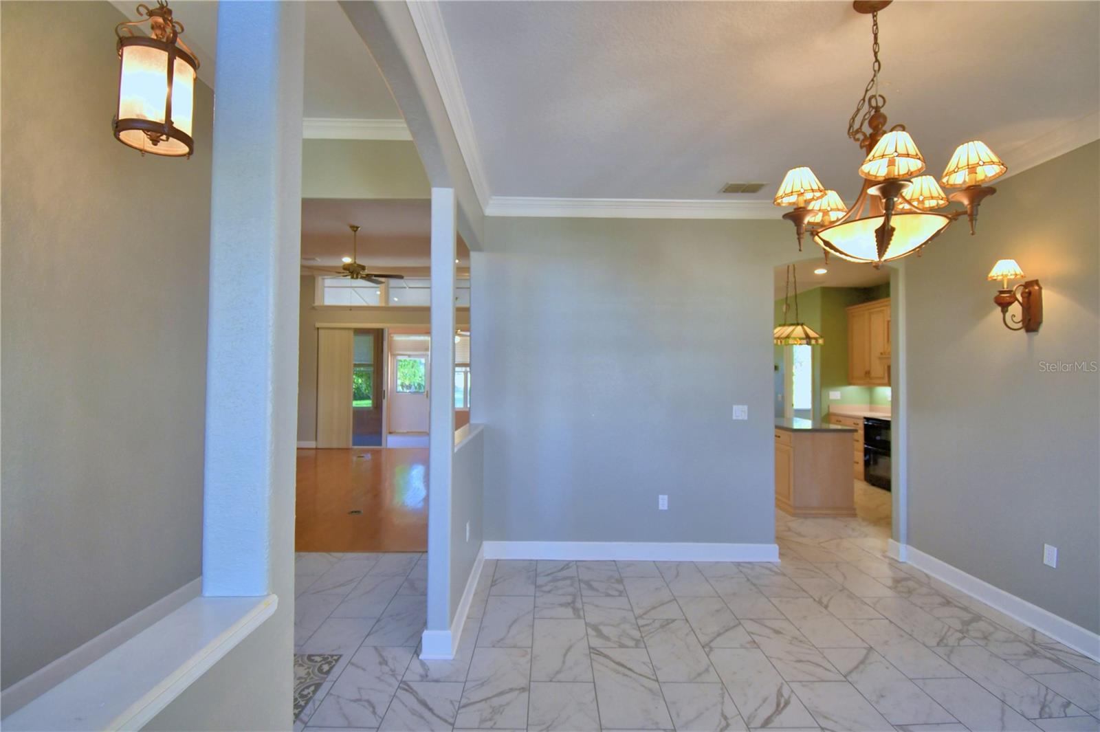 239 GOLF AIRE BLVD, WINTER HAVEN, FL, 33884