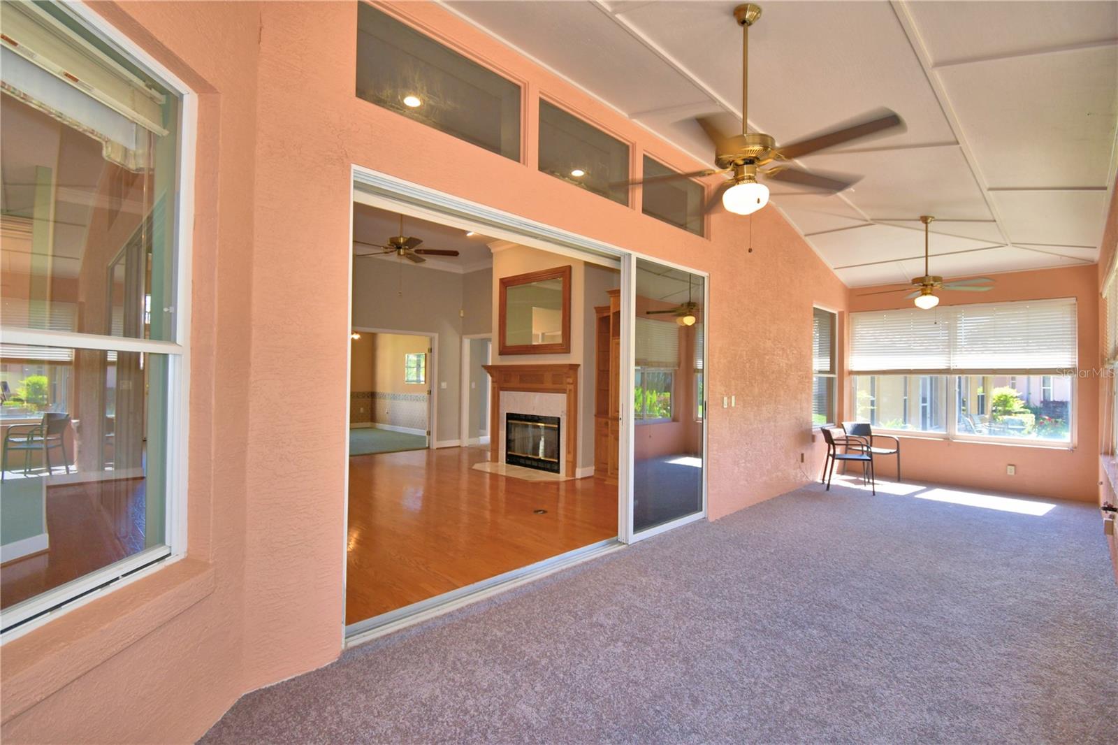 239 GOLF AIRE BLVD, WINTER HAVEN, FL, 33884