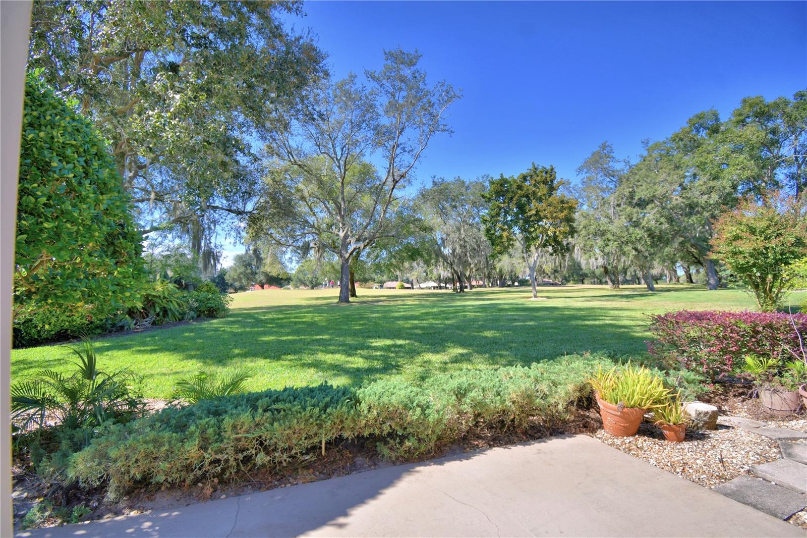 239 GOLF AIRE BLVD, WINTER HAVEN, FL, 33884