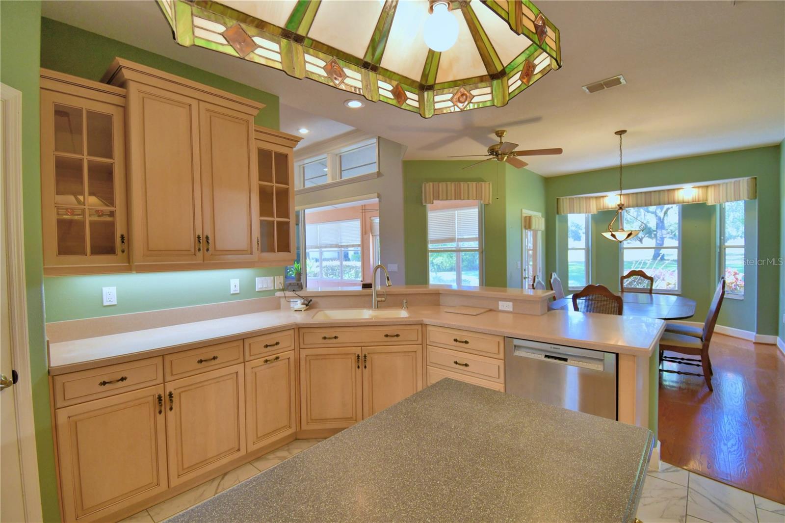 239 GOLF AIRE BLVD, WINTER HAVEN, FL, 33884