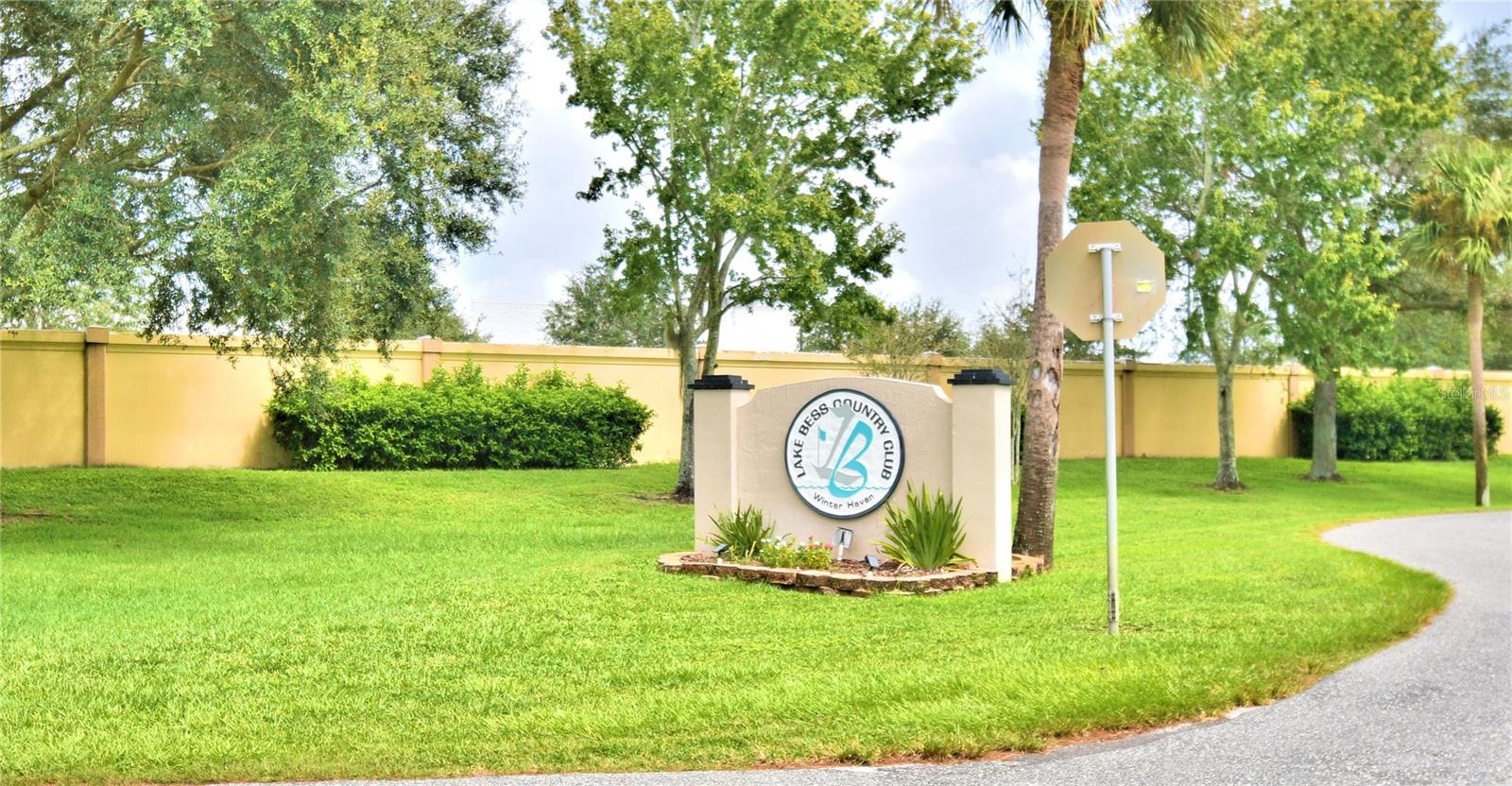 239 GOLF AIRE BLVD, WINTER HAVEN, FL, 33884