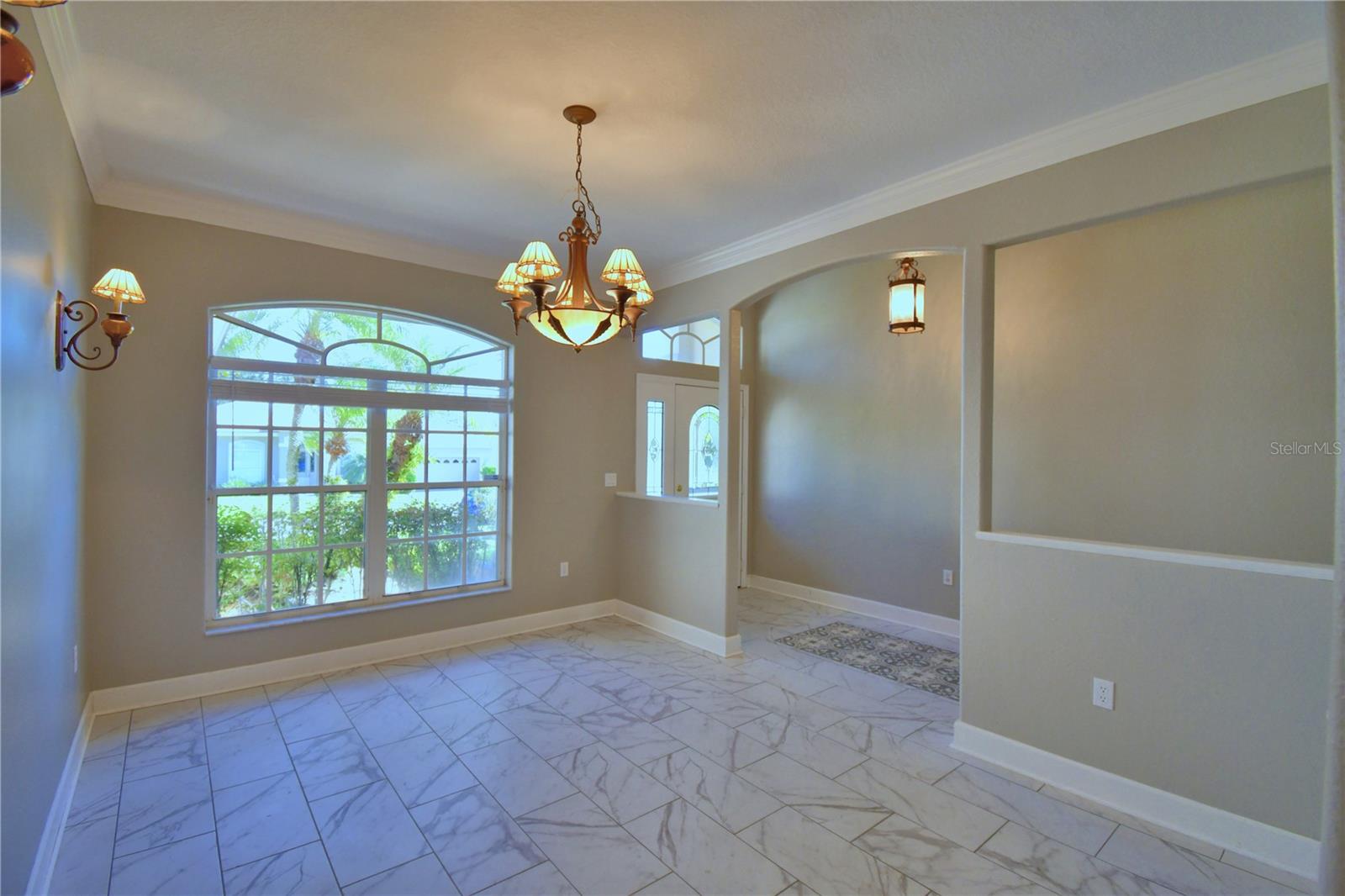 239 GOLF AIRE BLVD, WINTER HAVEN, FL, 33884