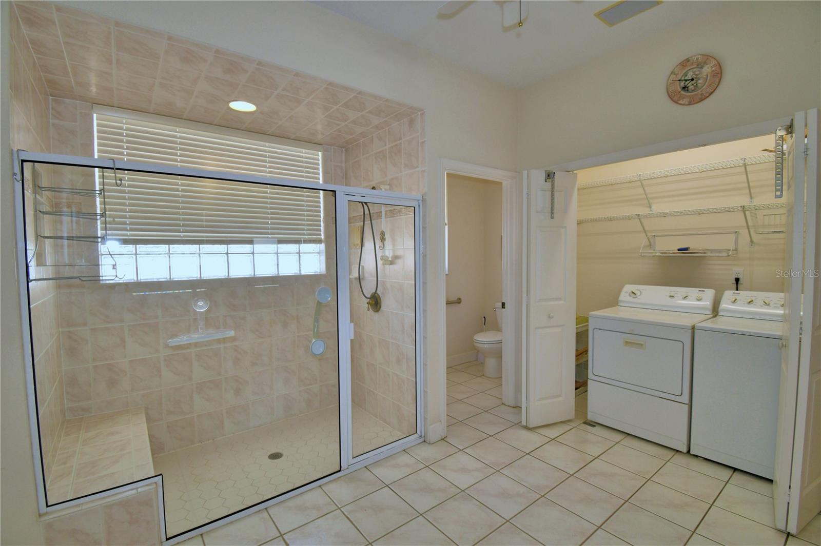 239 GOLF AIRE BLVD, WINTER HAVEN, FL, 33884