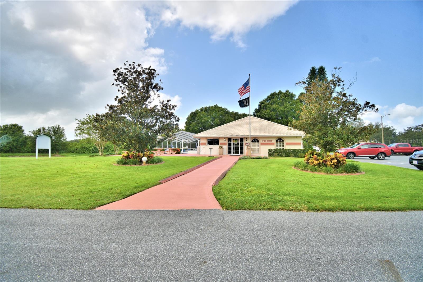 239 GOLF AIRE BLVD, WINTER HAVEN, FL, 33884