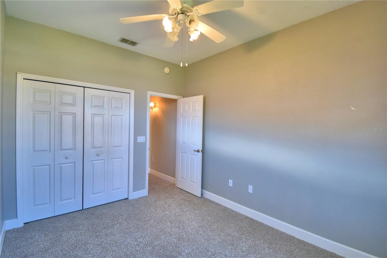 239 GOLF AIRE BLVD, WINTER HAVEN, FL, 33884