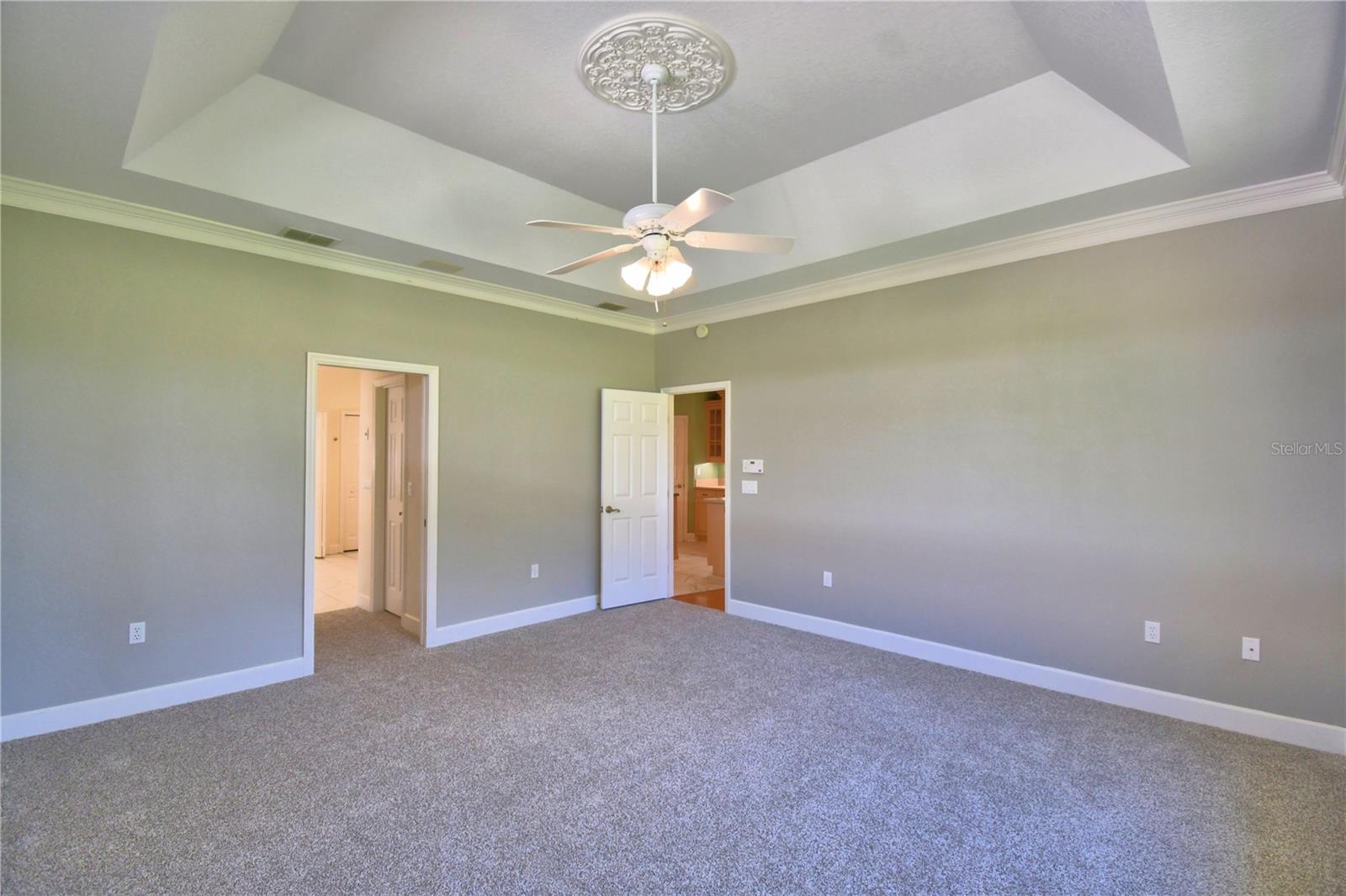 239 GOLF AIRE BLVD, WINTER HAVEN, FL, 33884