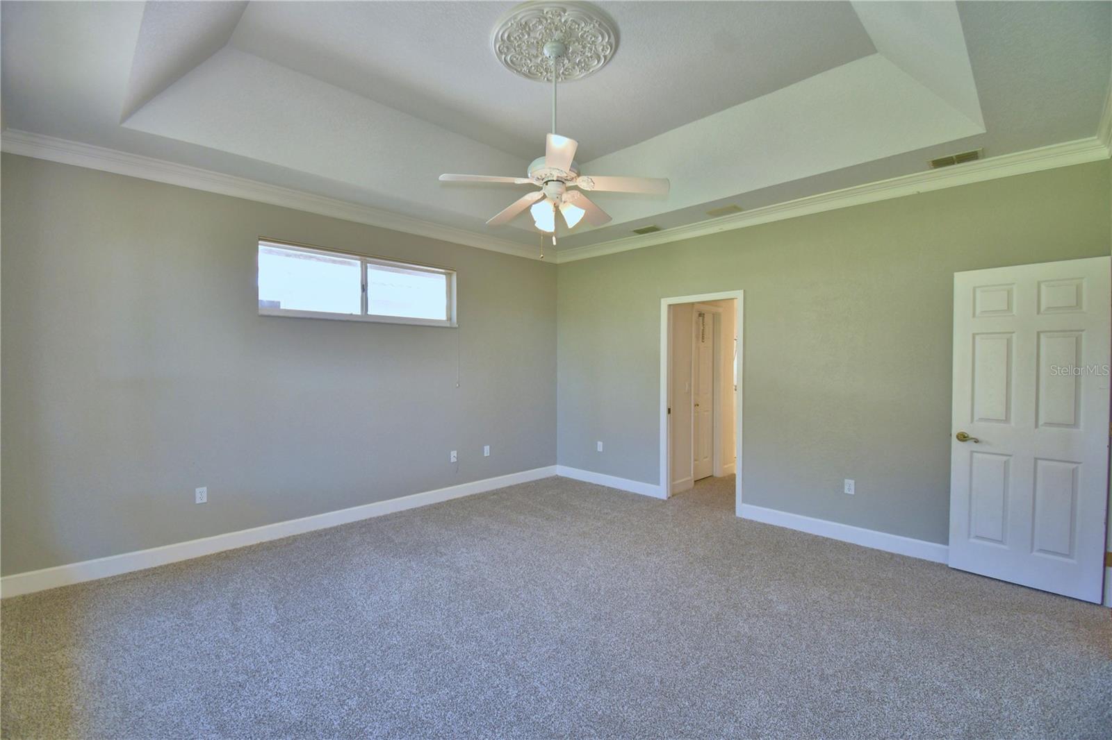 239 GOLF AIRE BLVD, WINTER HAVEN, FL, 33884