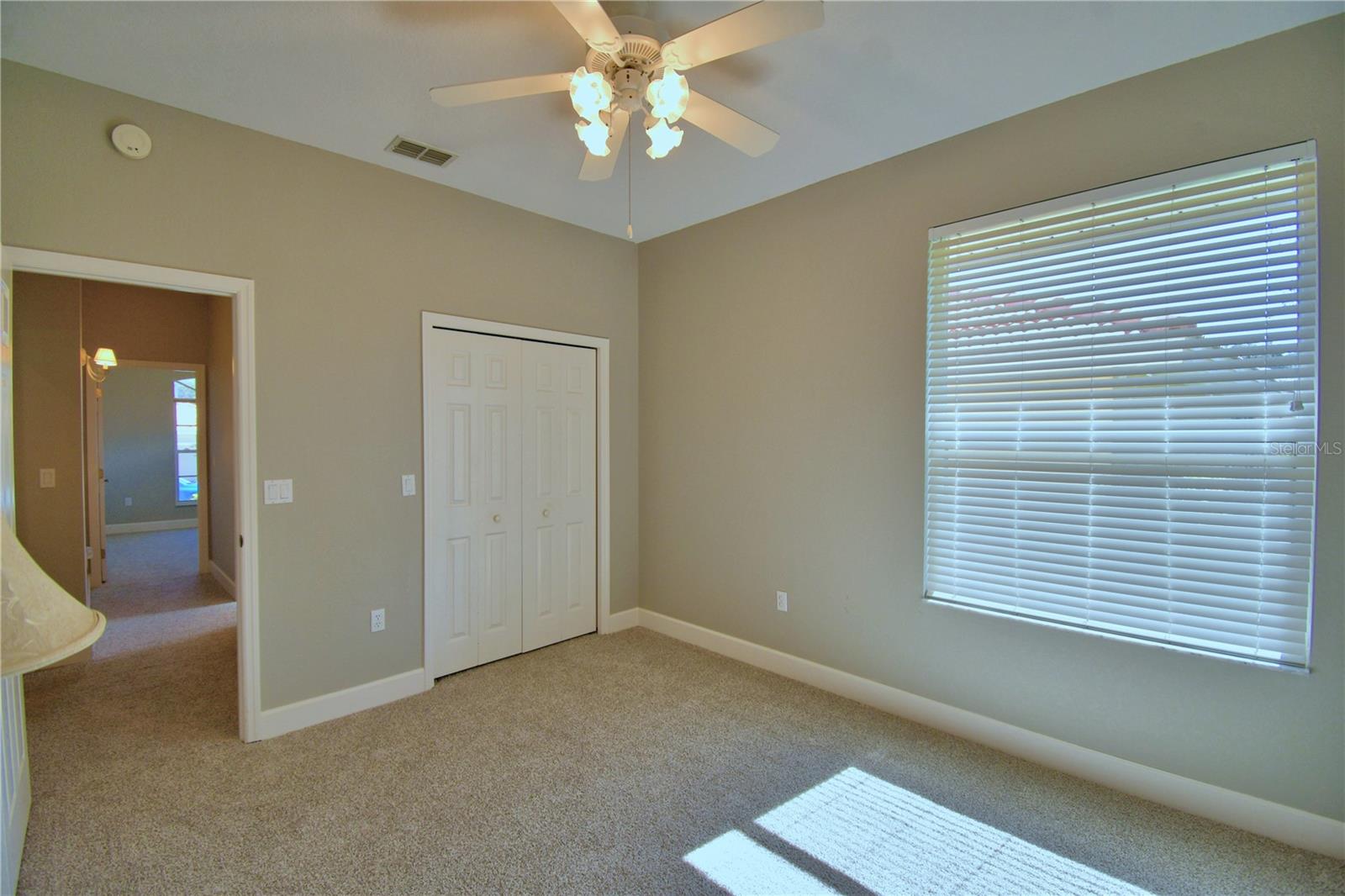 239 GOLF AIRE BLVD, WINTER HAVEN, FL, 33884